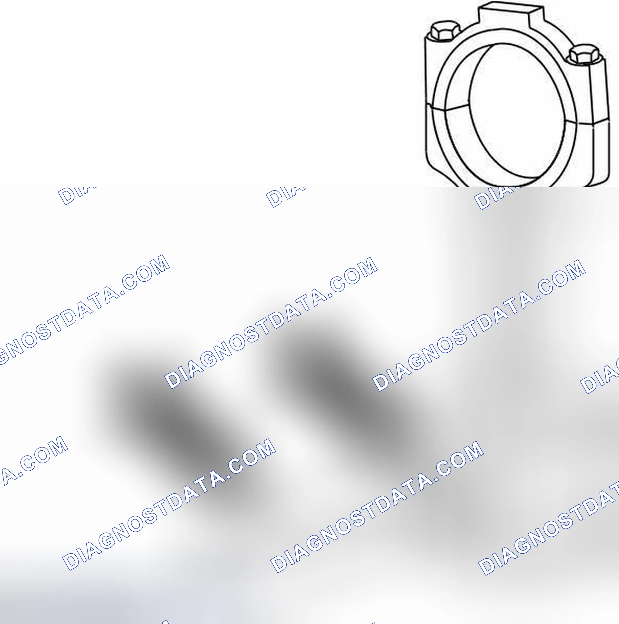 Scheme 130: Assembly
