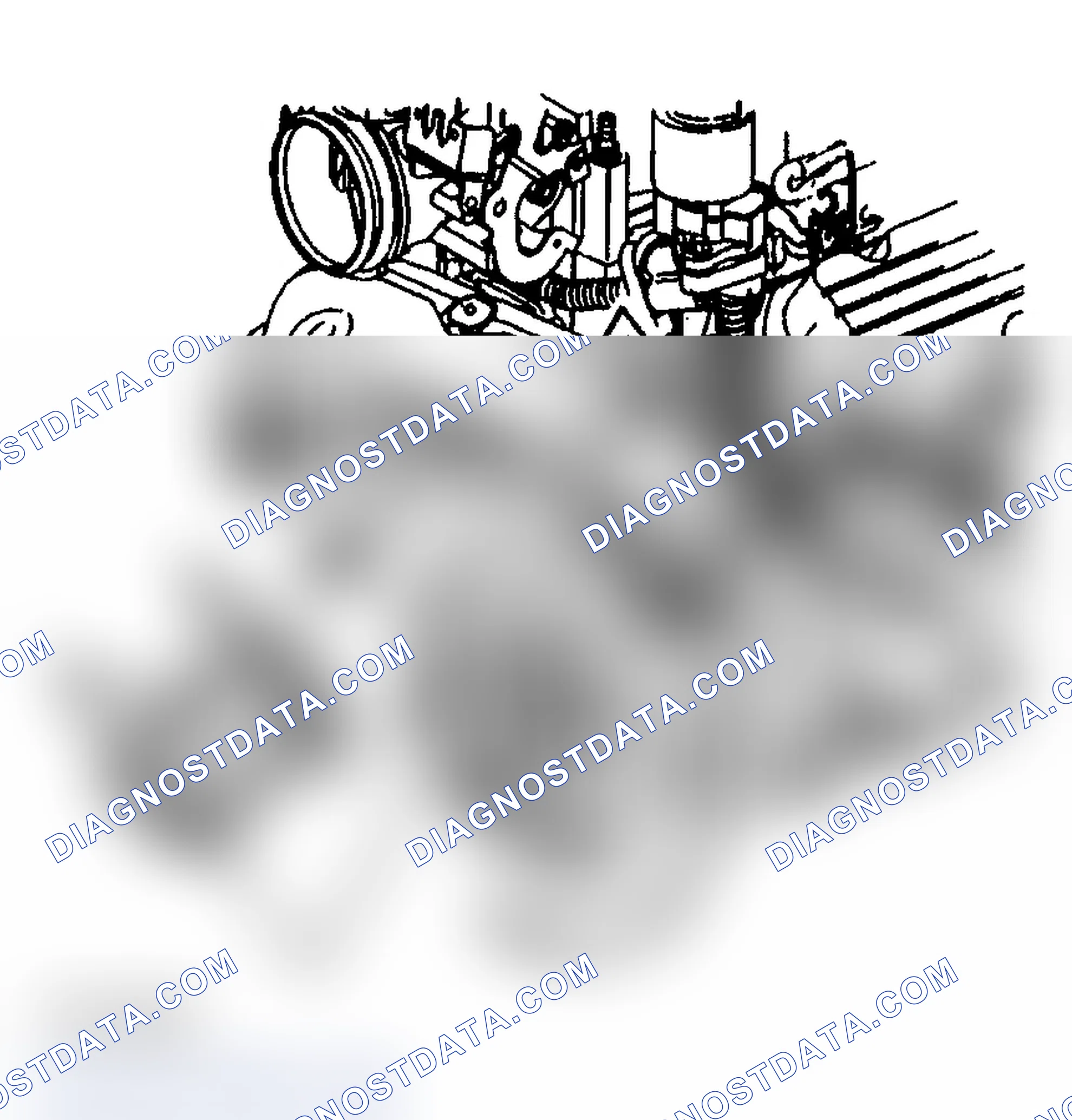 Scheme 16