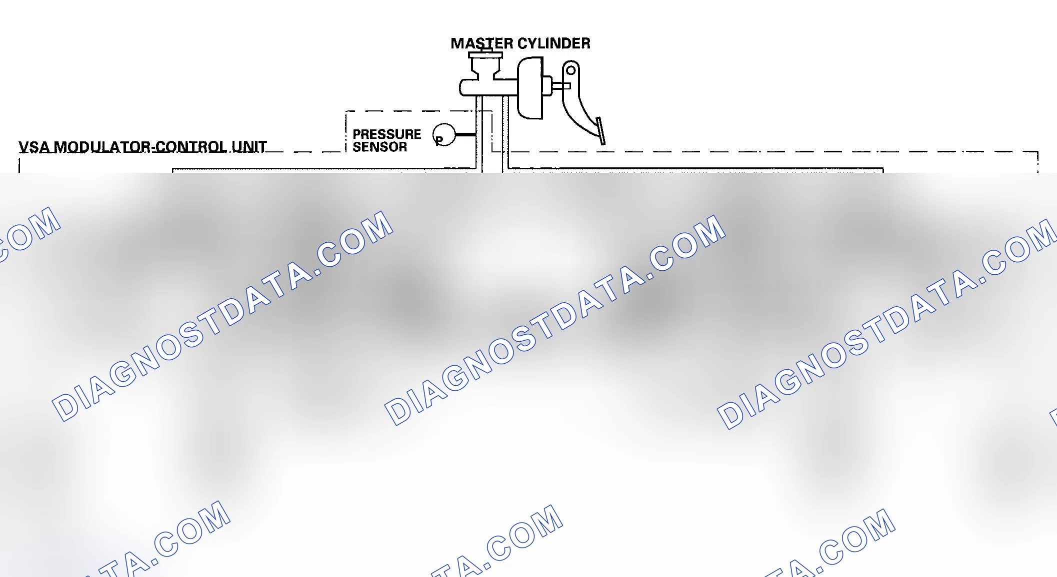 Scheme 15: Pressure retaining mode