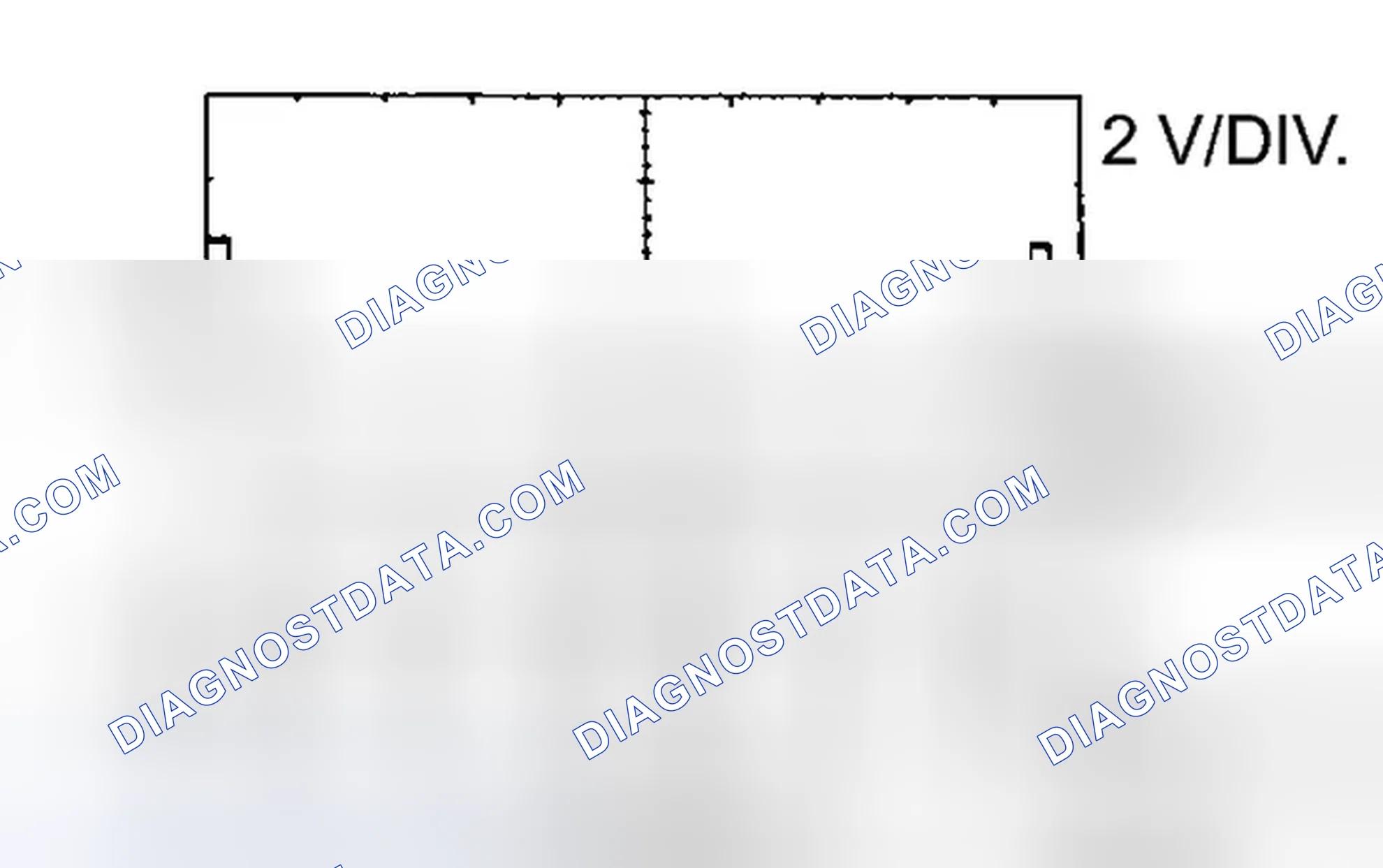 Scheme 8
