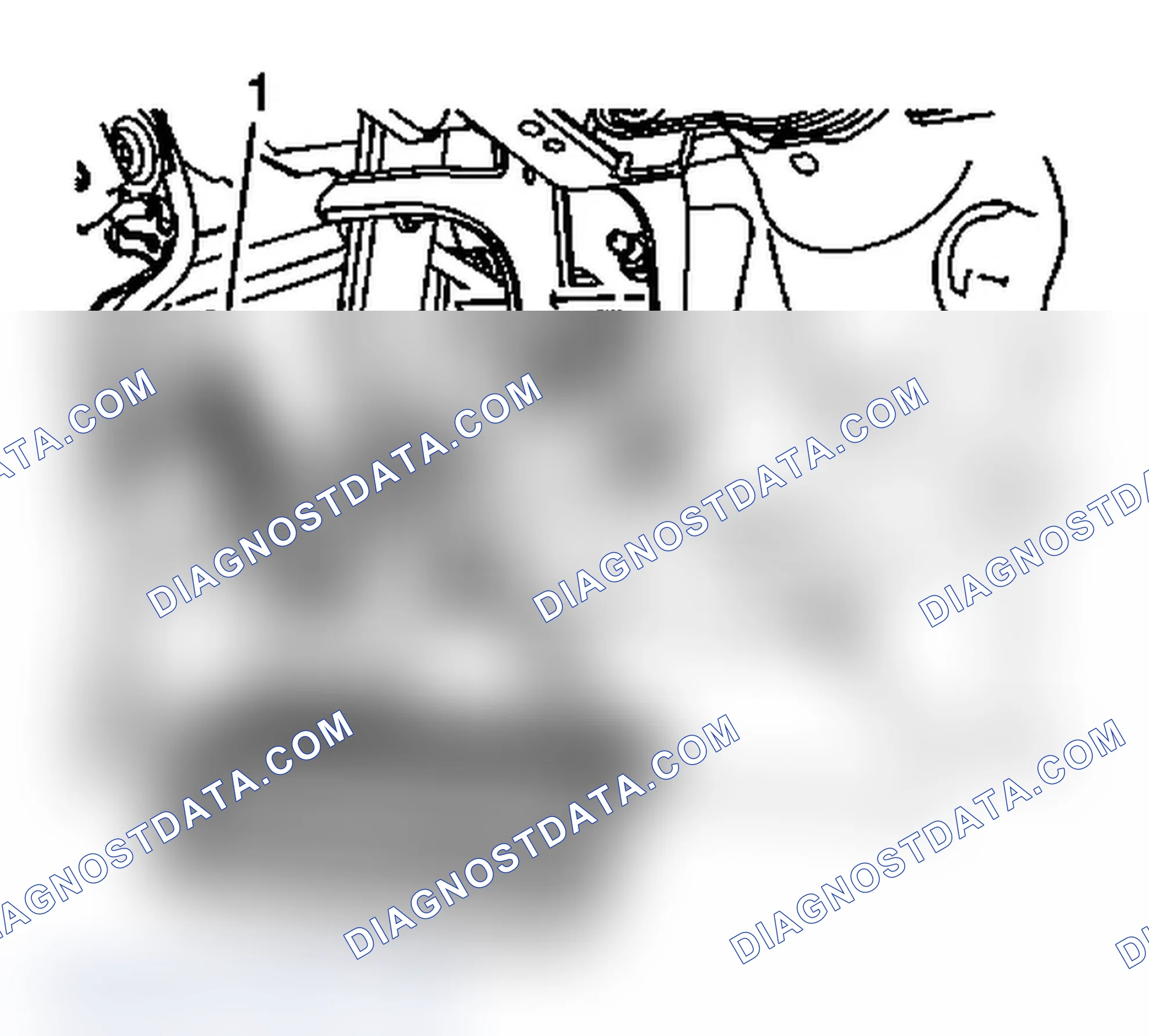 Scheme 14: Removal Procedure