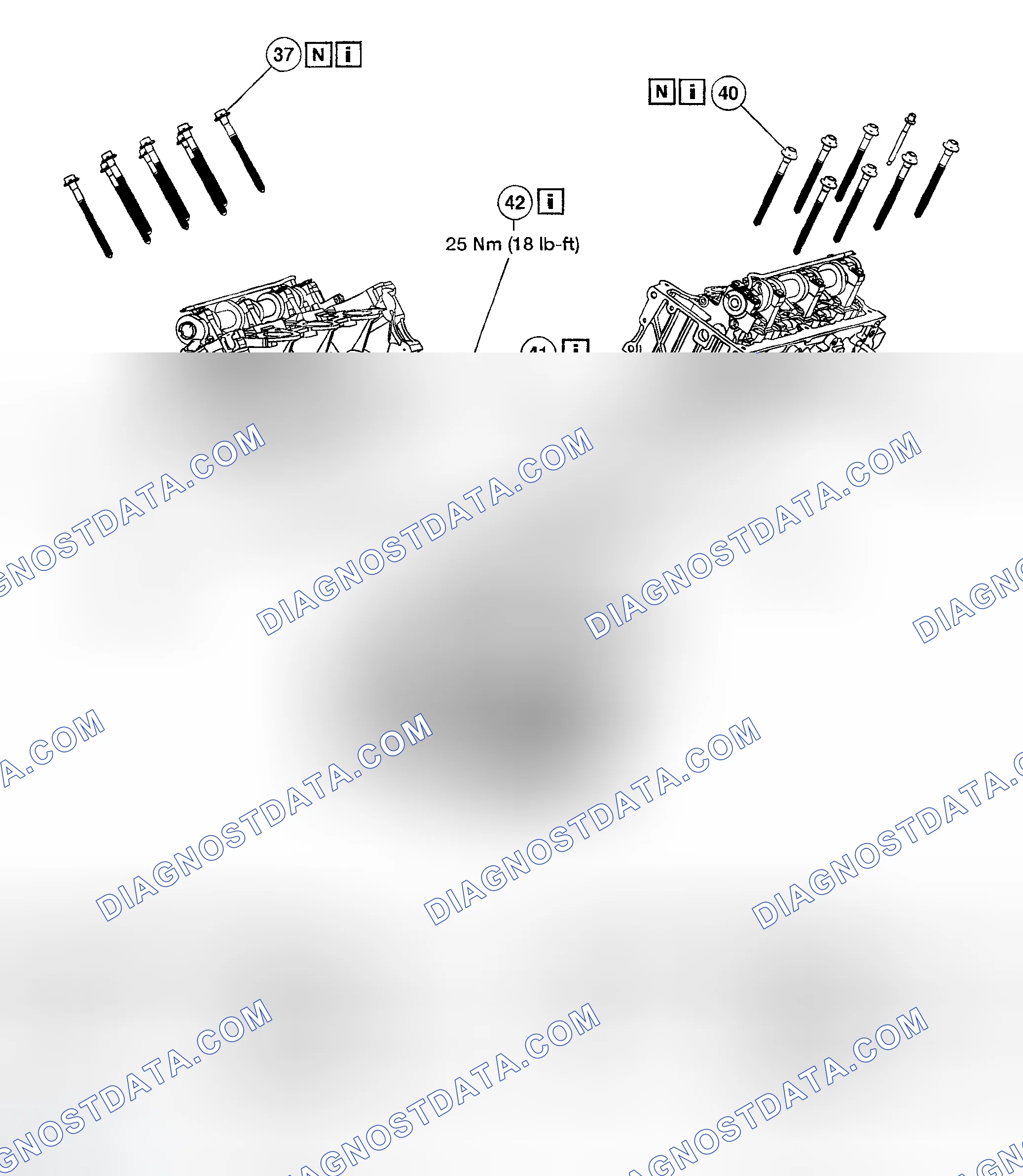 Scheme 329