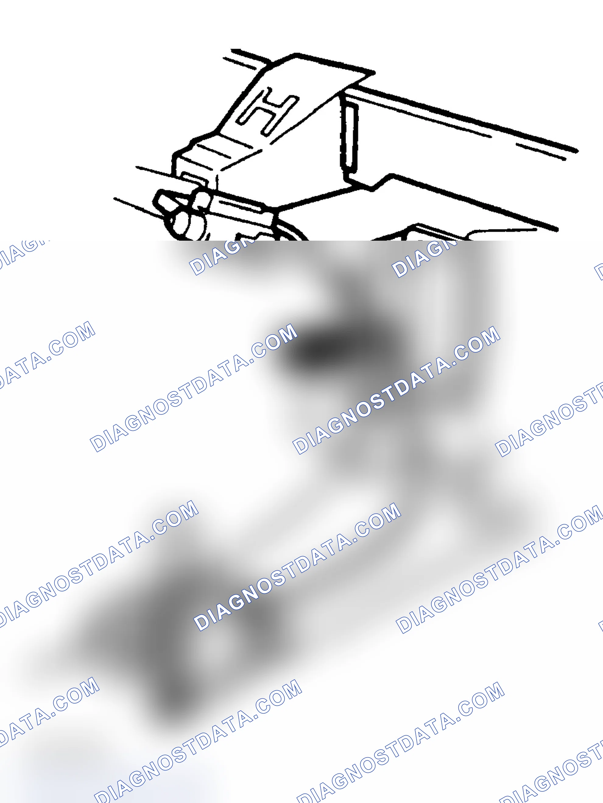 Scheme 17