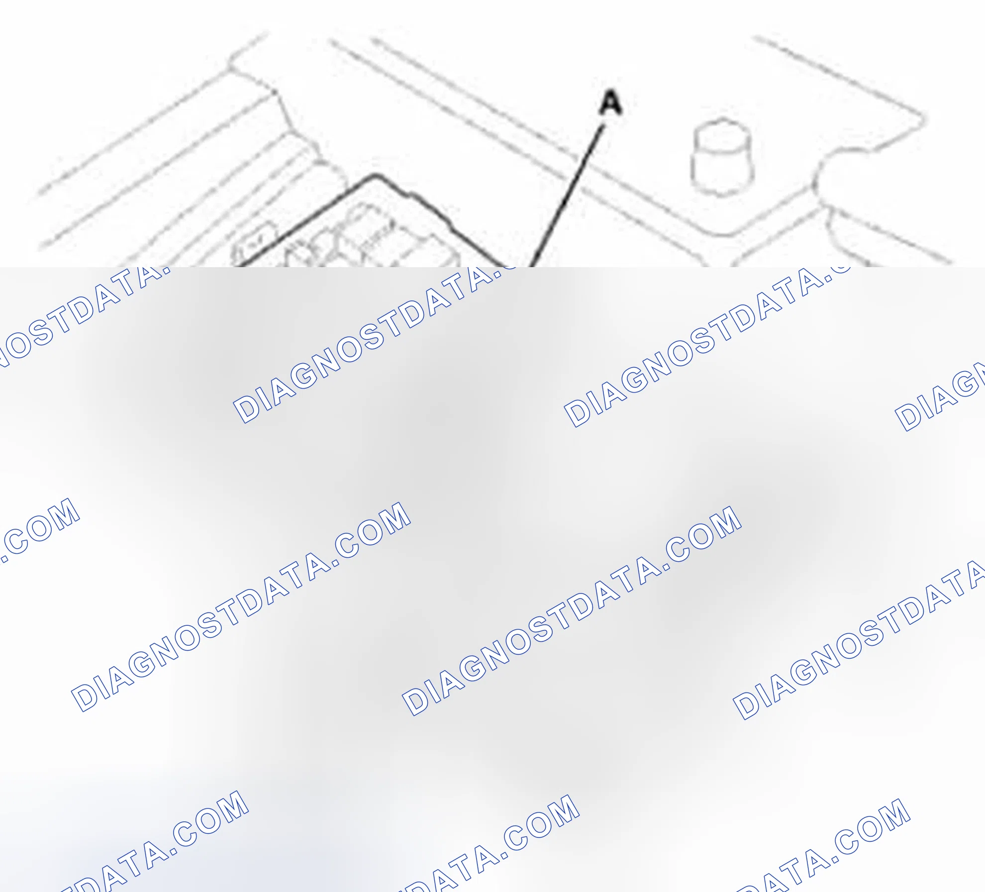 Scheme 62