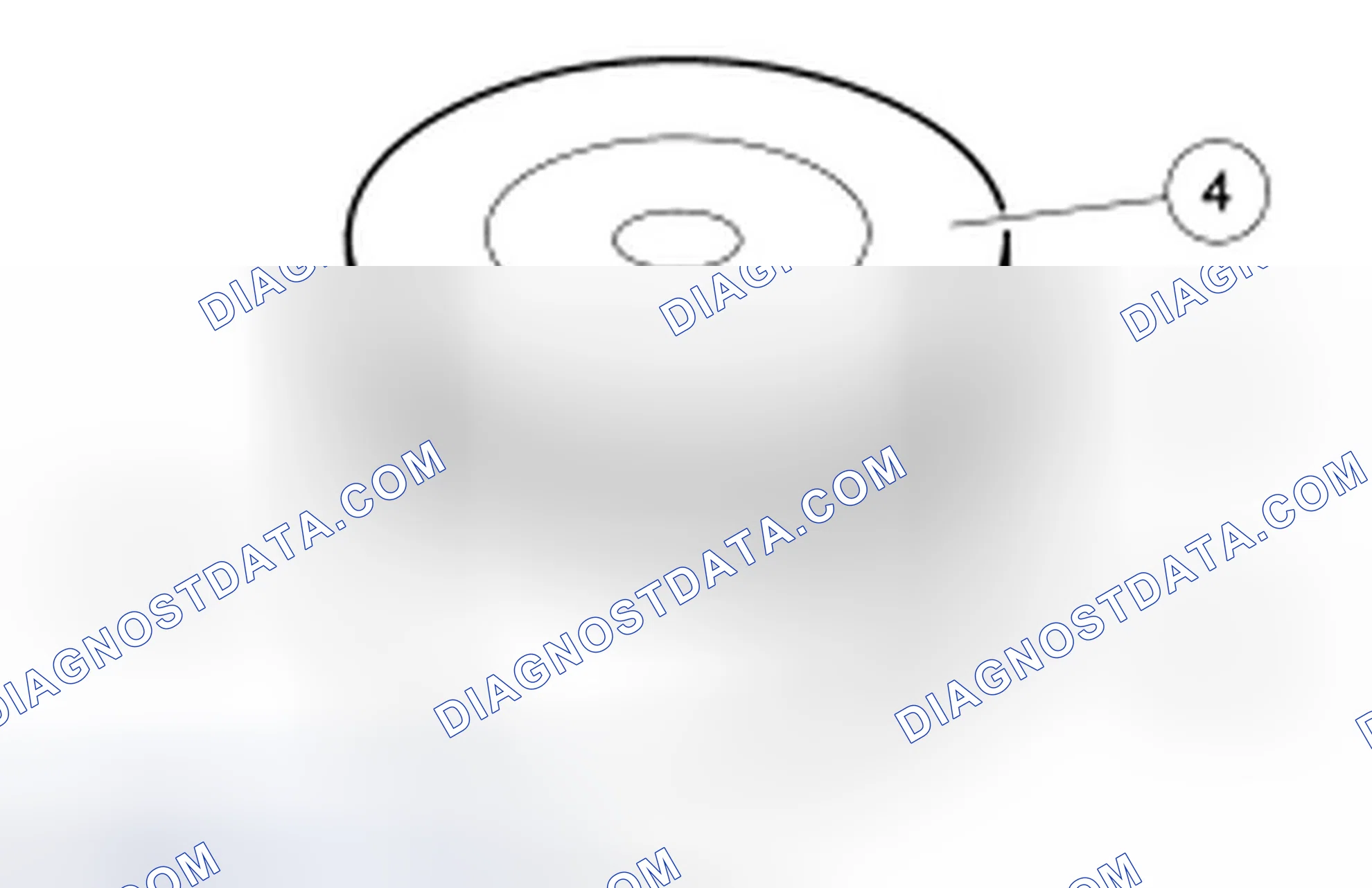 Scheme 257: Inspection Procedure