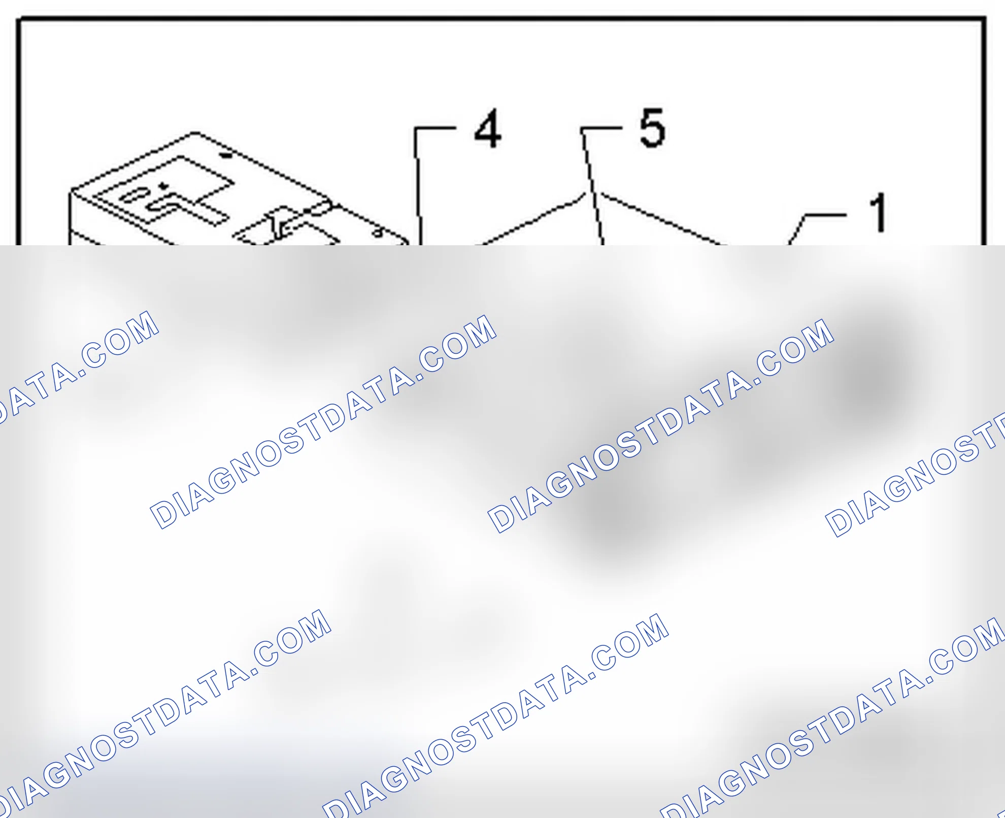 Scheme 114