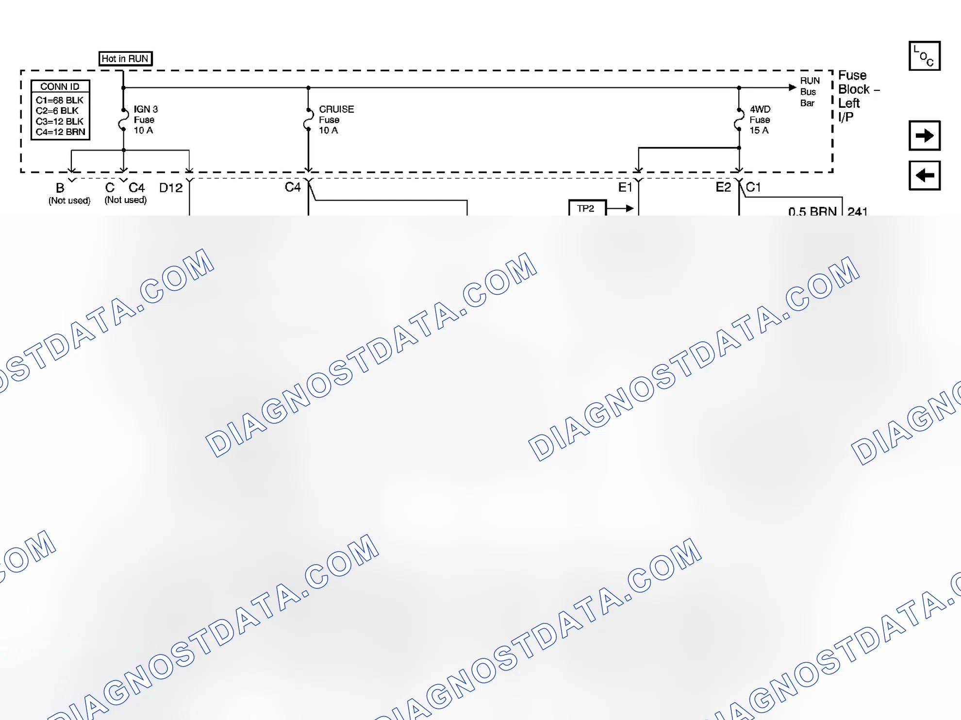Scheme 27