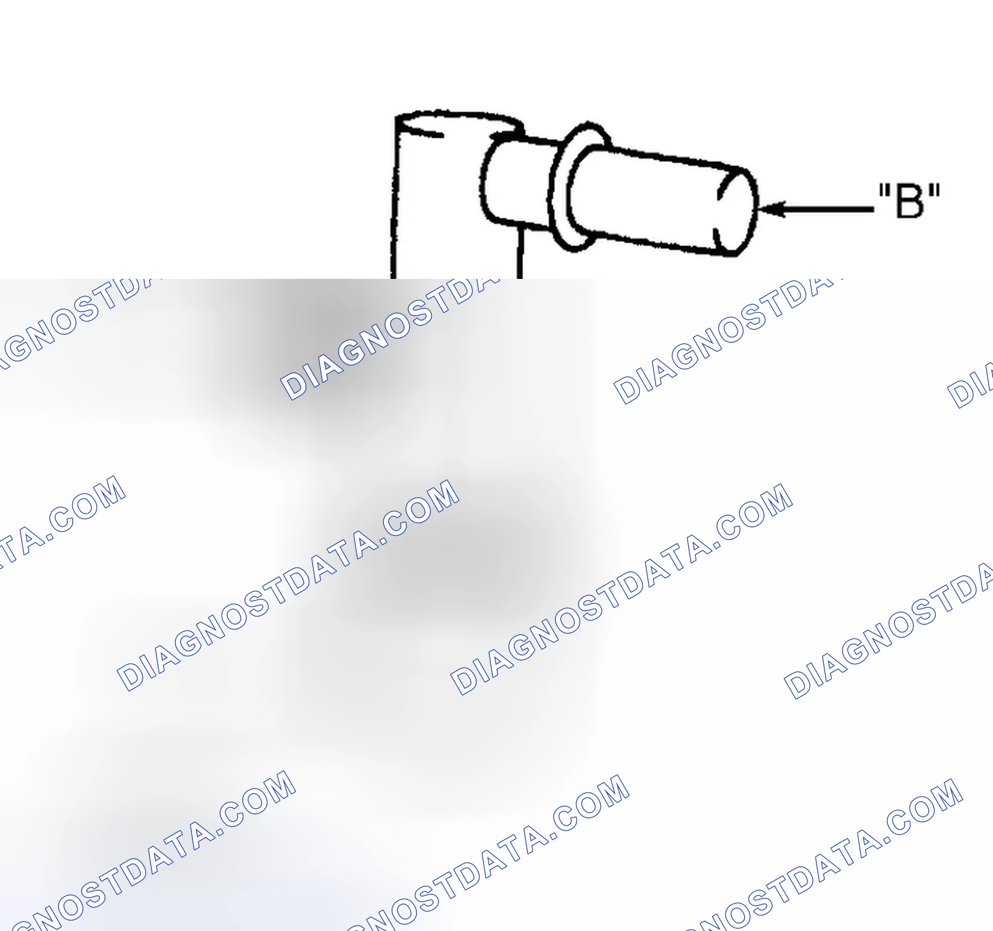 Scheme 63: System Inspection - MPV