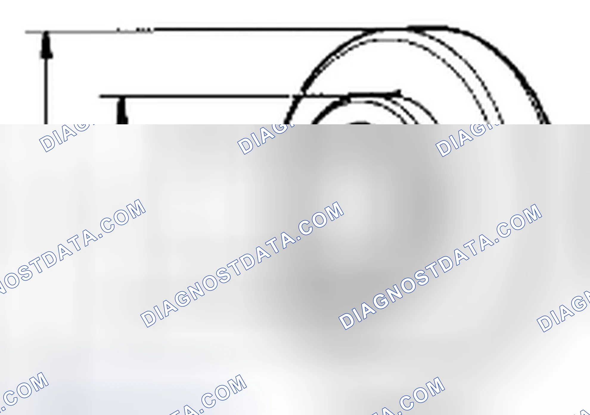 Scheme 206