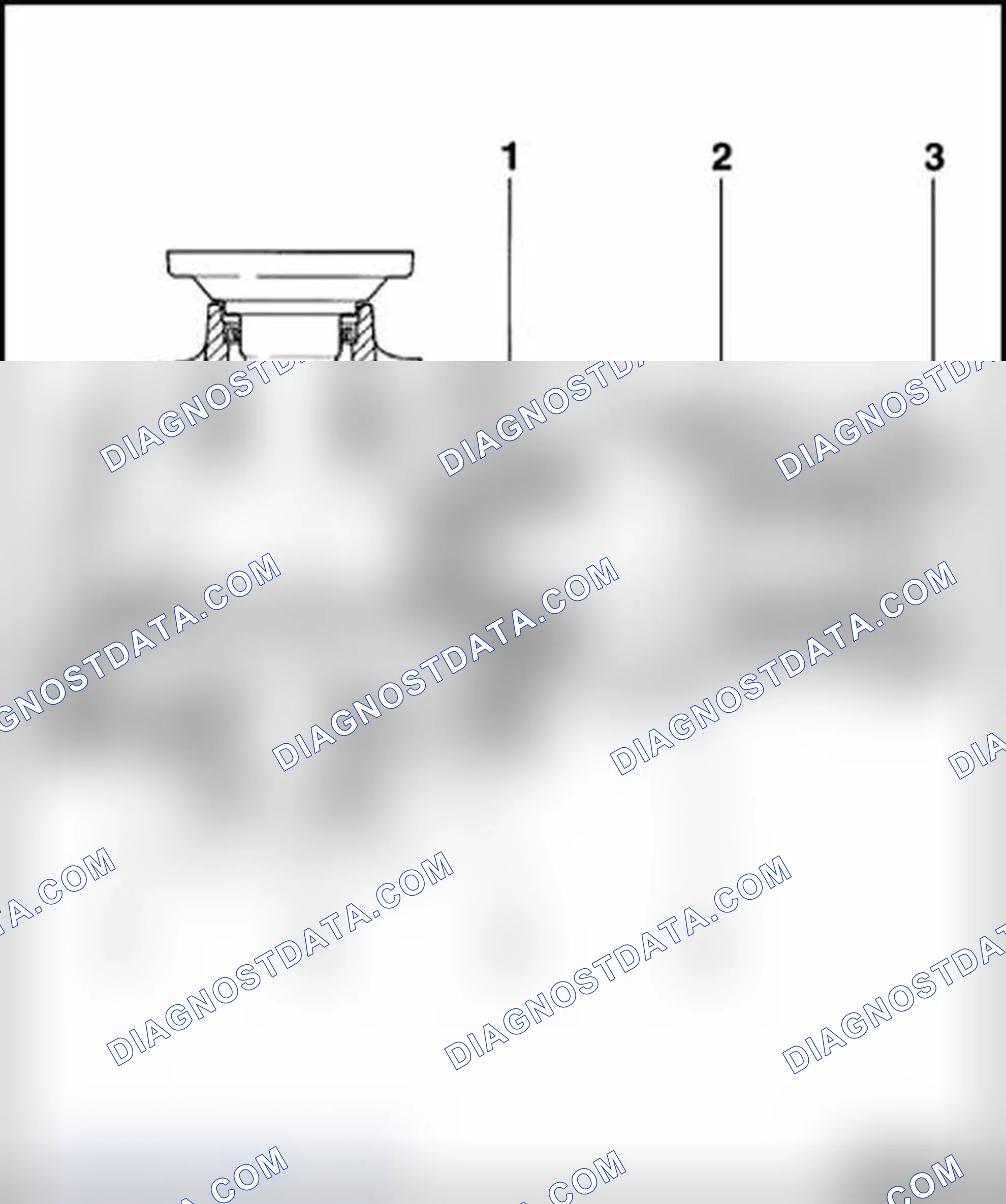 Scheme 620: Assembly overview