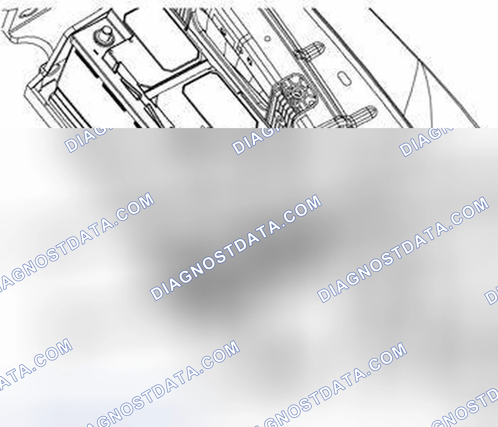 Scheme 11: REMOVAL