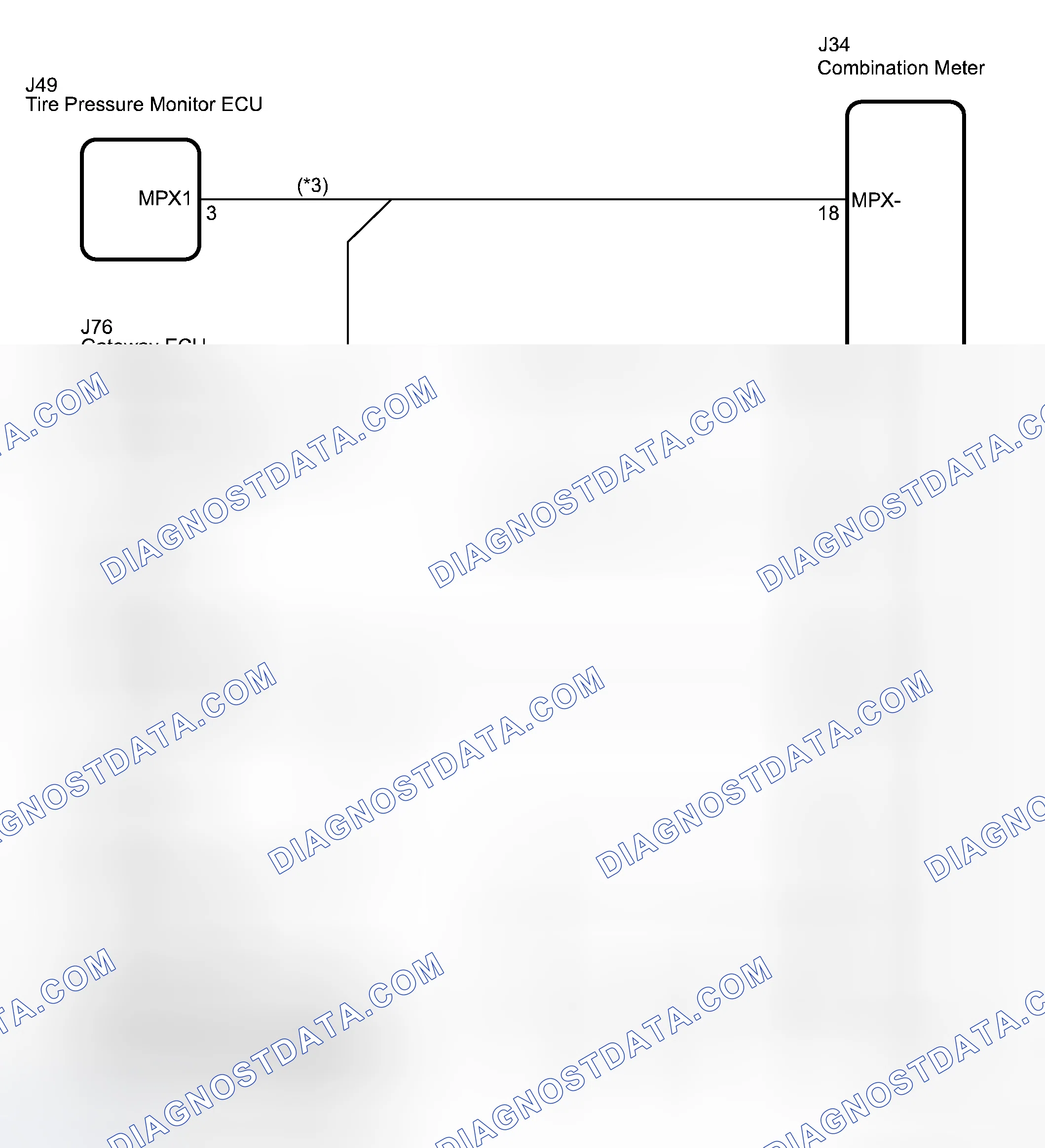 Scheme 46: WIRING DIAGRAM