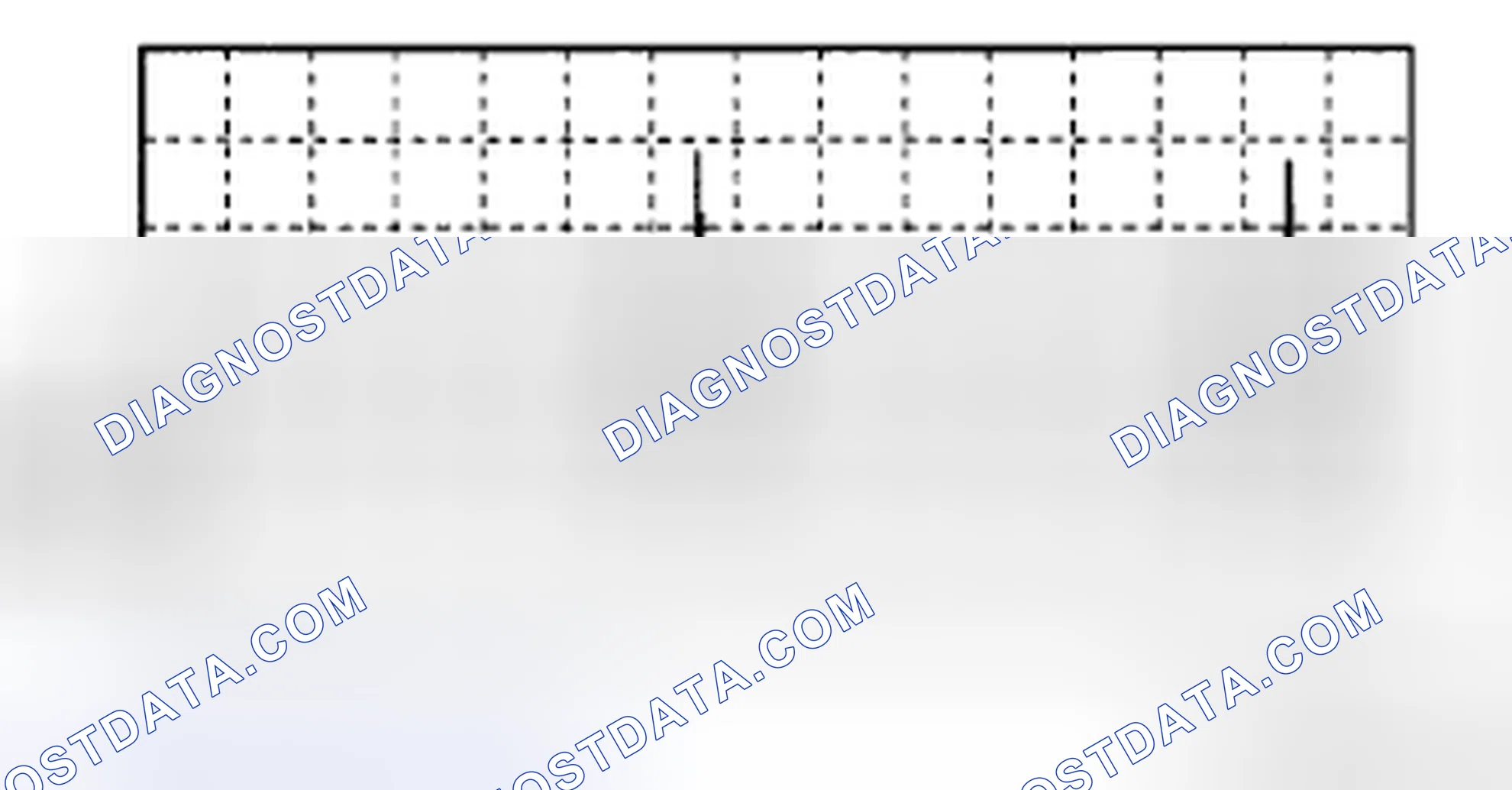 Scheme 89: PCM terminals(Except for California emission regulation applicable LF ATX model)