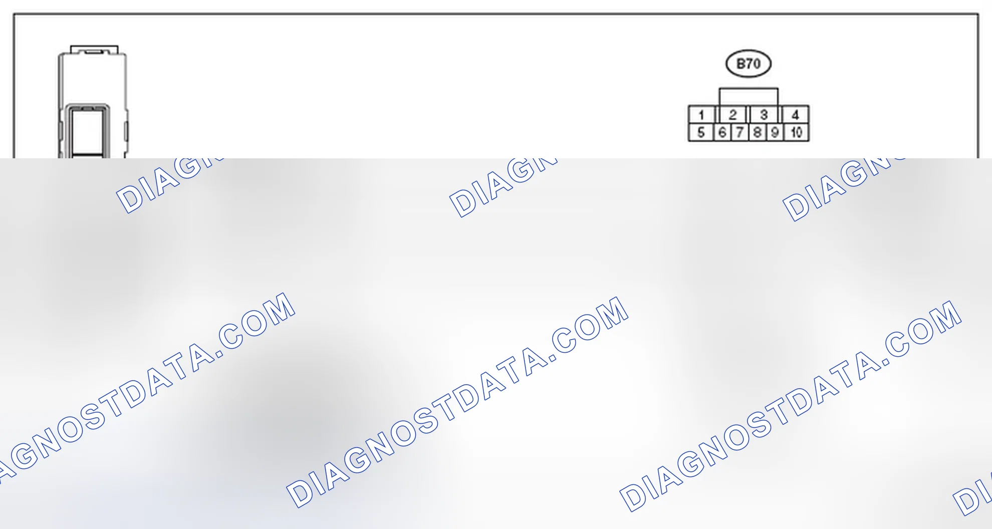 Scheme 35: REAR WIPER