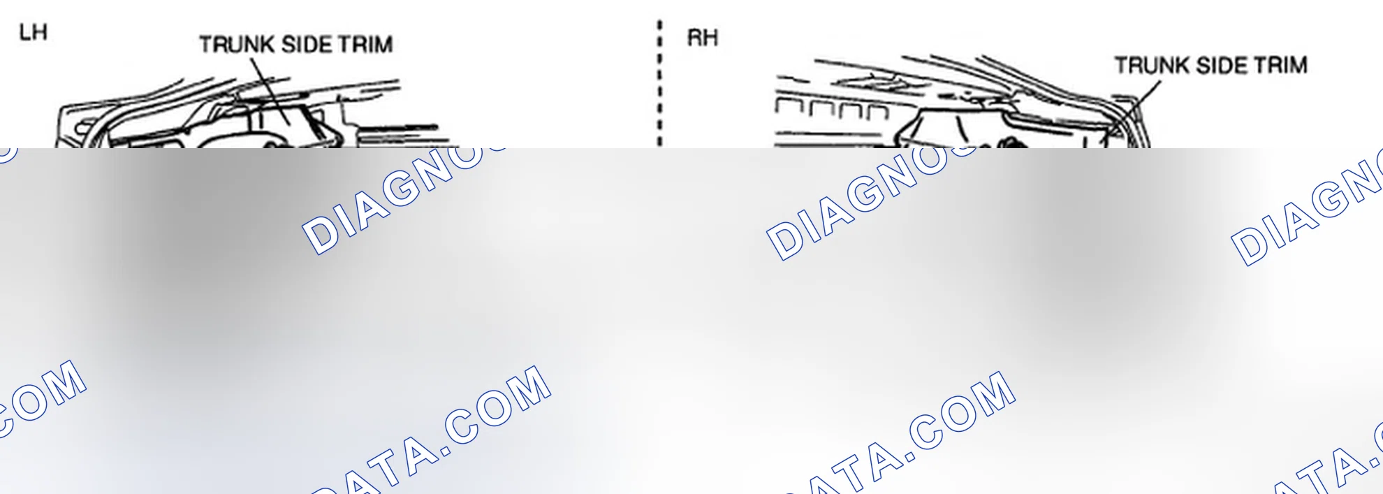 Scheme 45: 4 Door