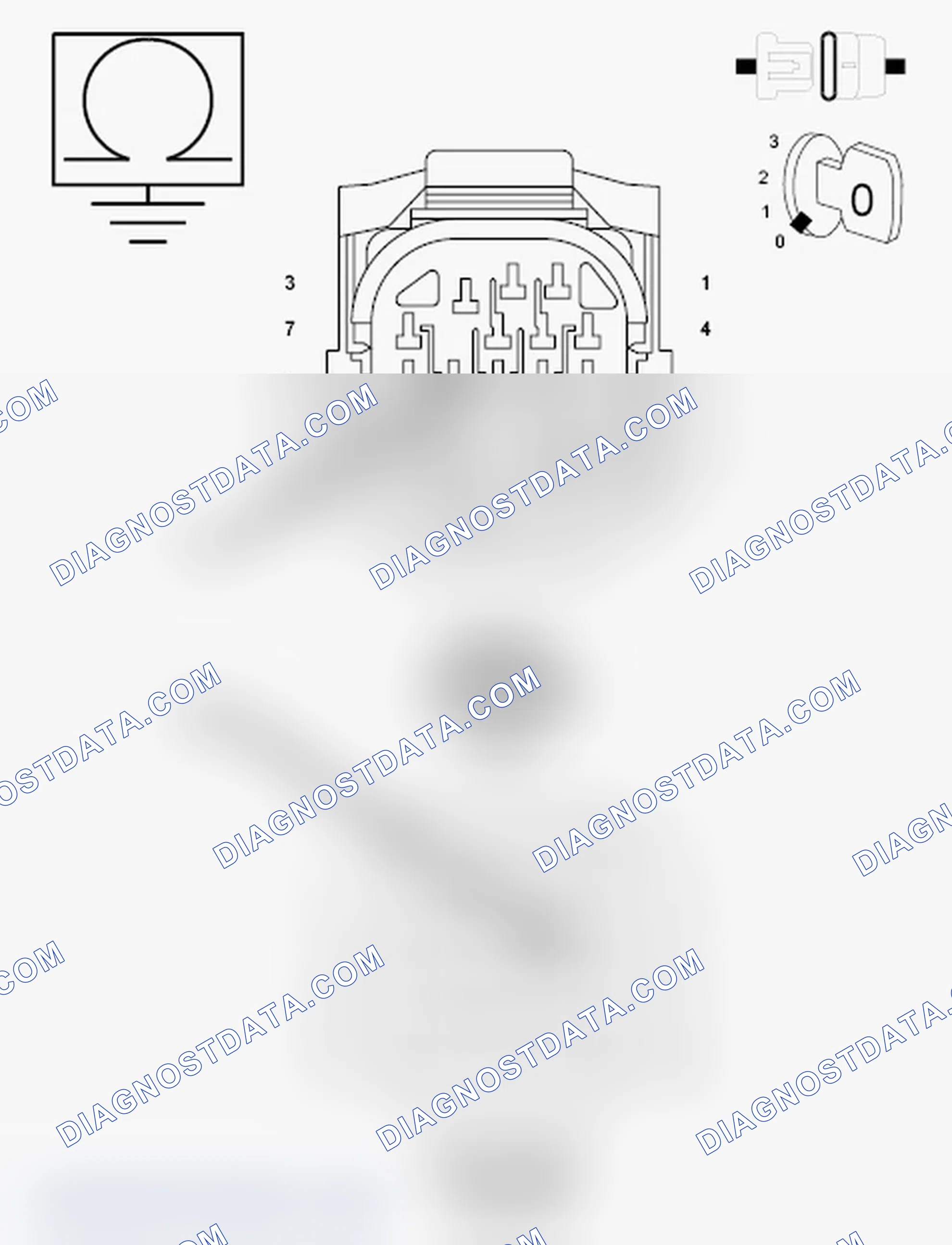 Scheme 530