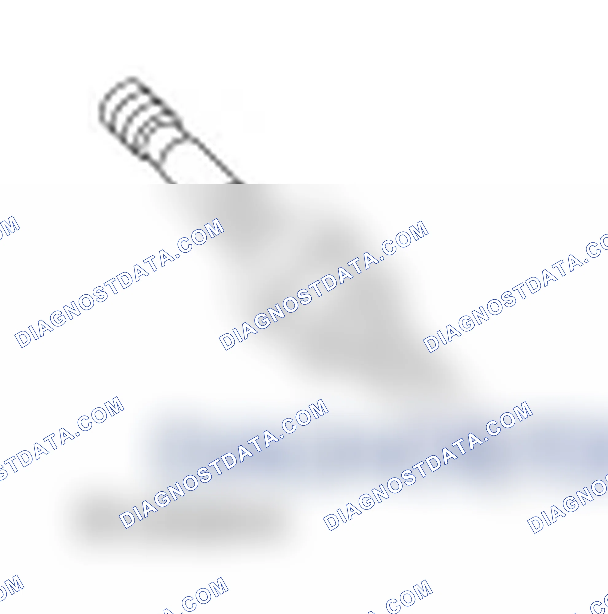 Scheme 330: Special Tool(s)