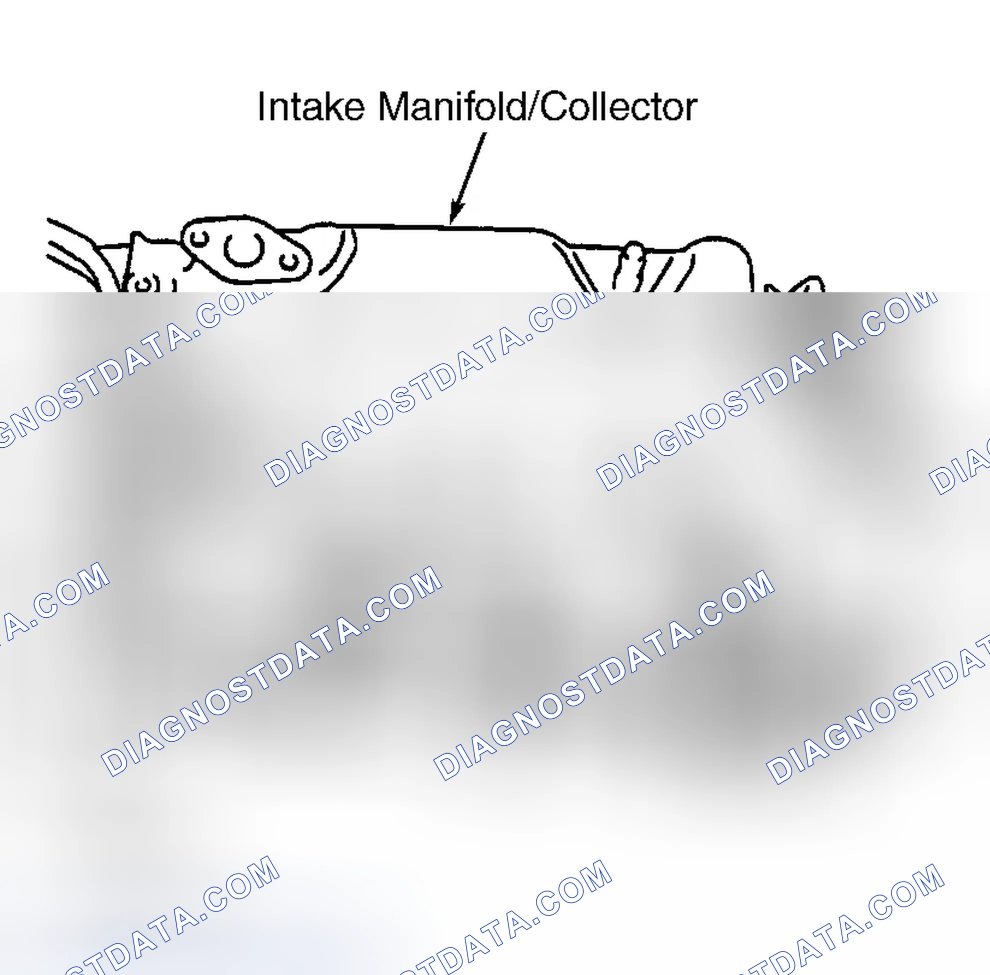 Scheme 2: Installation