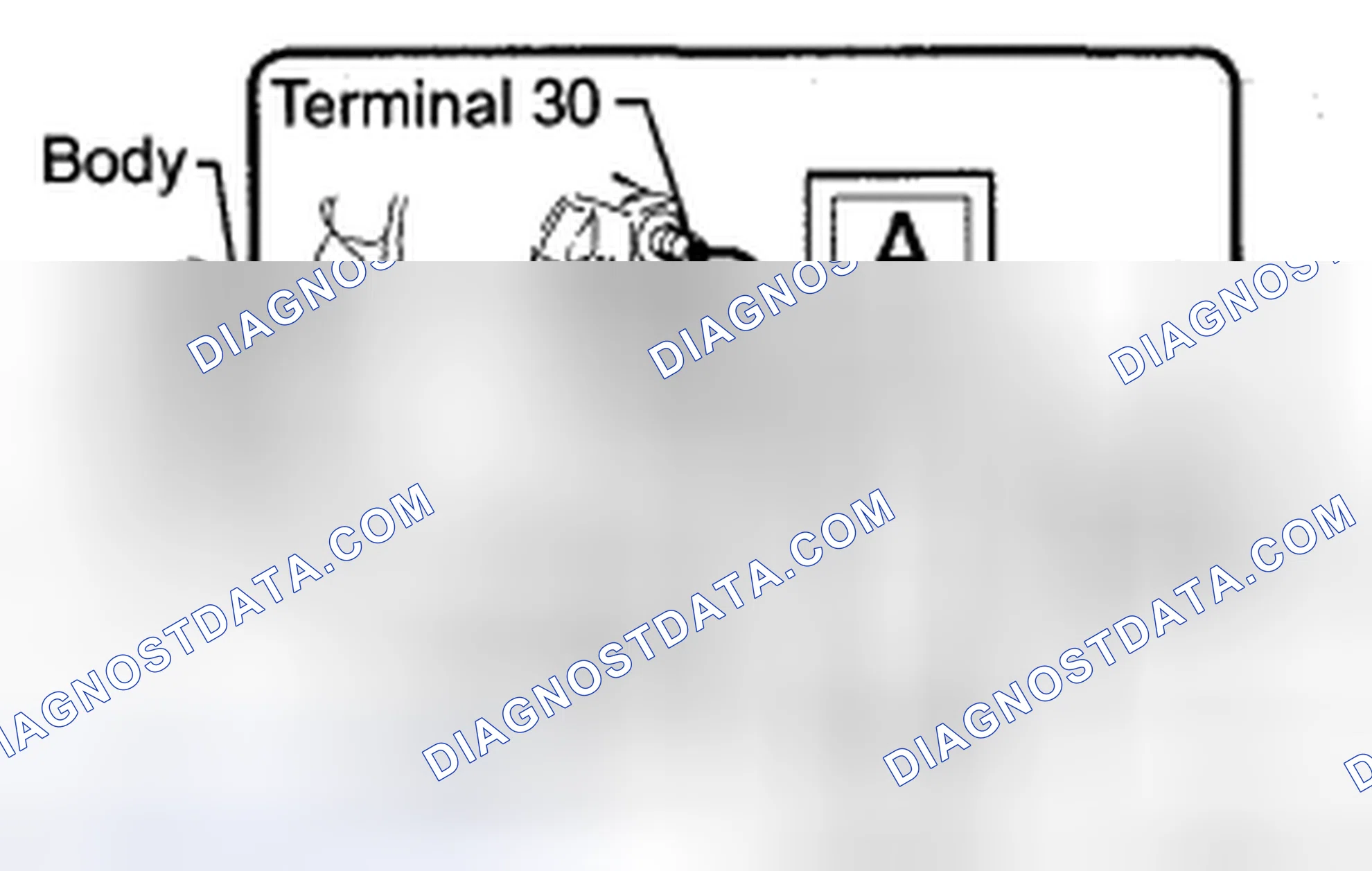 Scheme 21