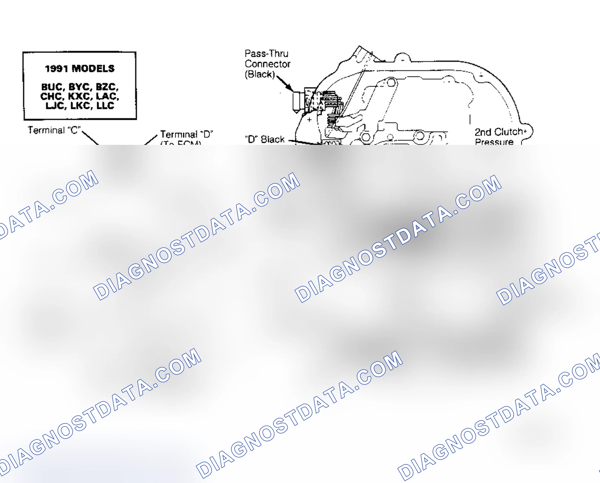Scheme 334