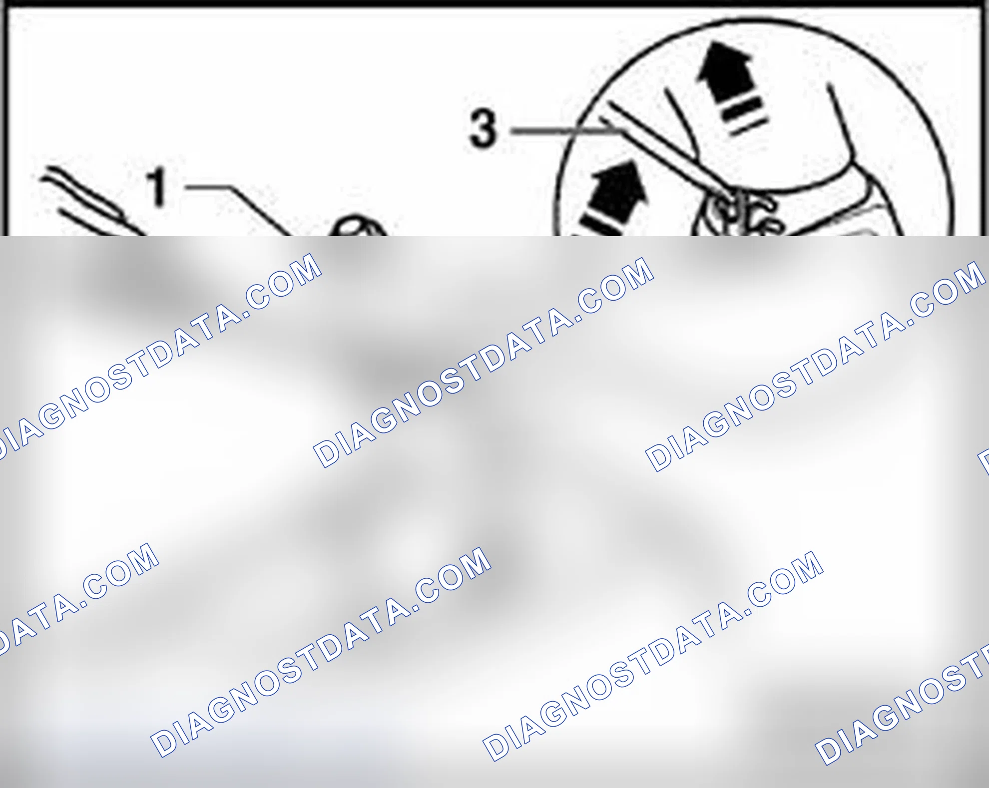 Scheme 99