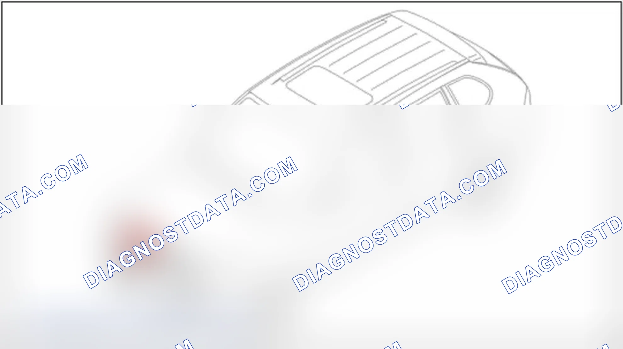 Scheme 121: Removing ATF cooler