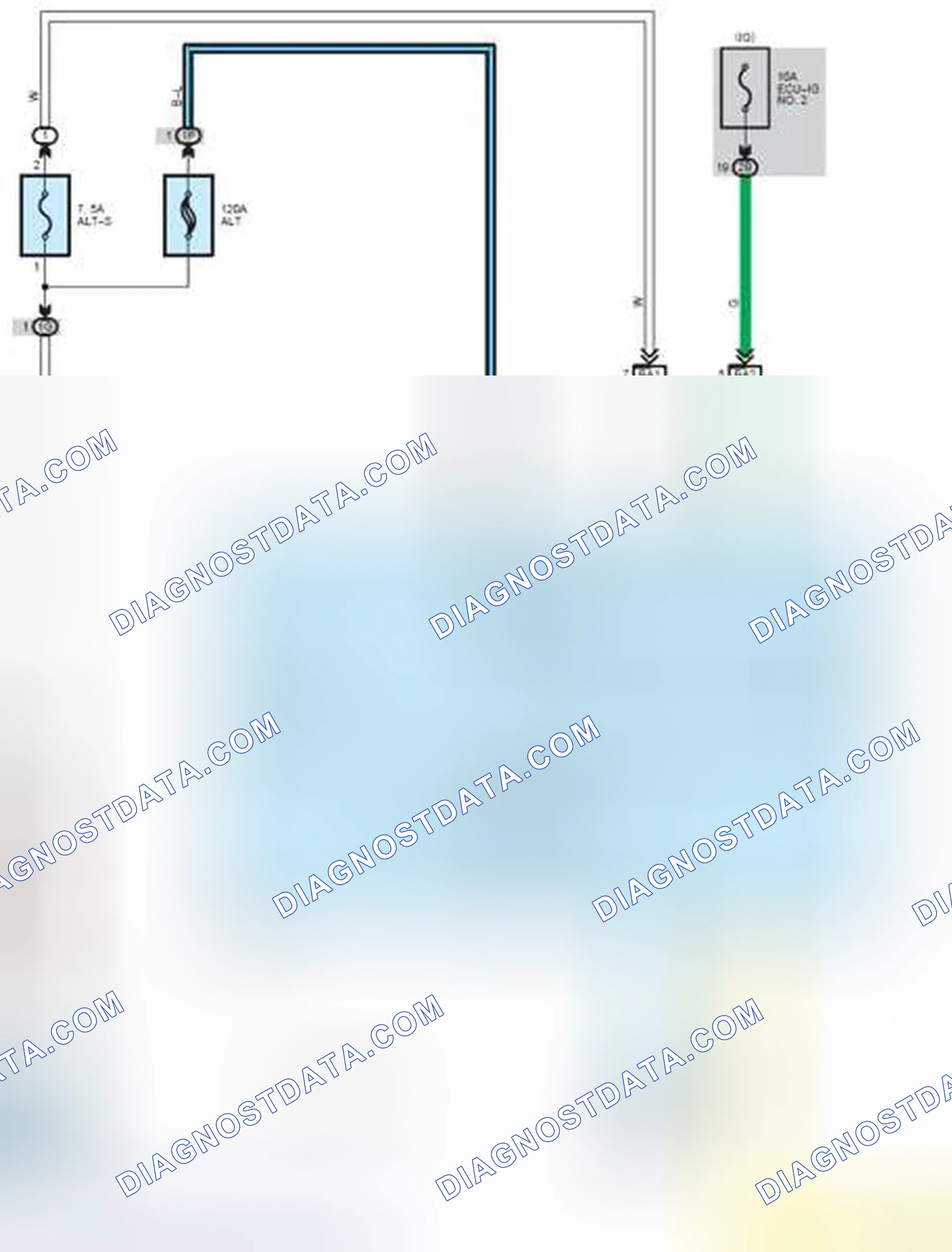 Scheme 42: Charging