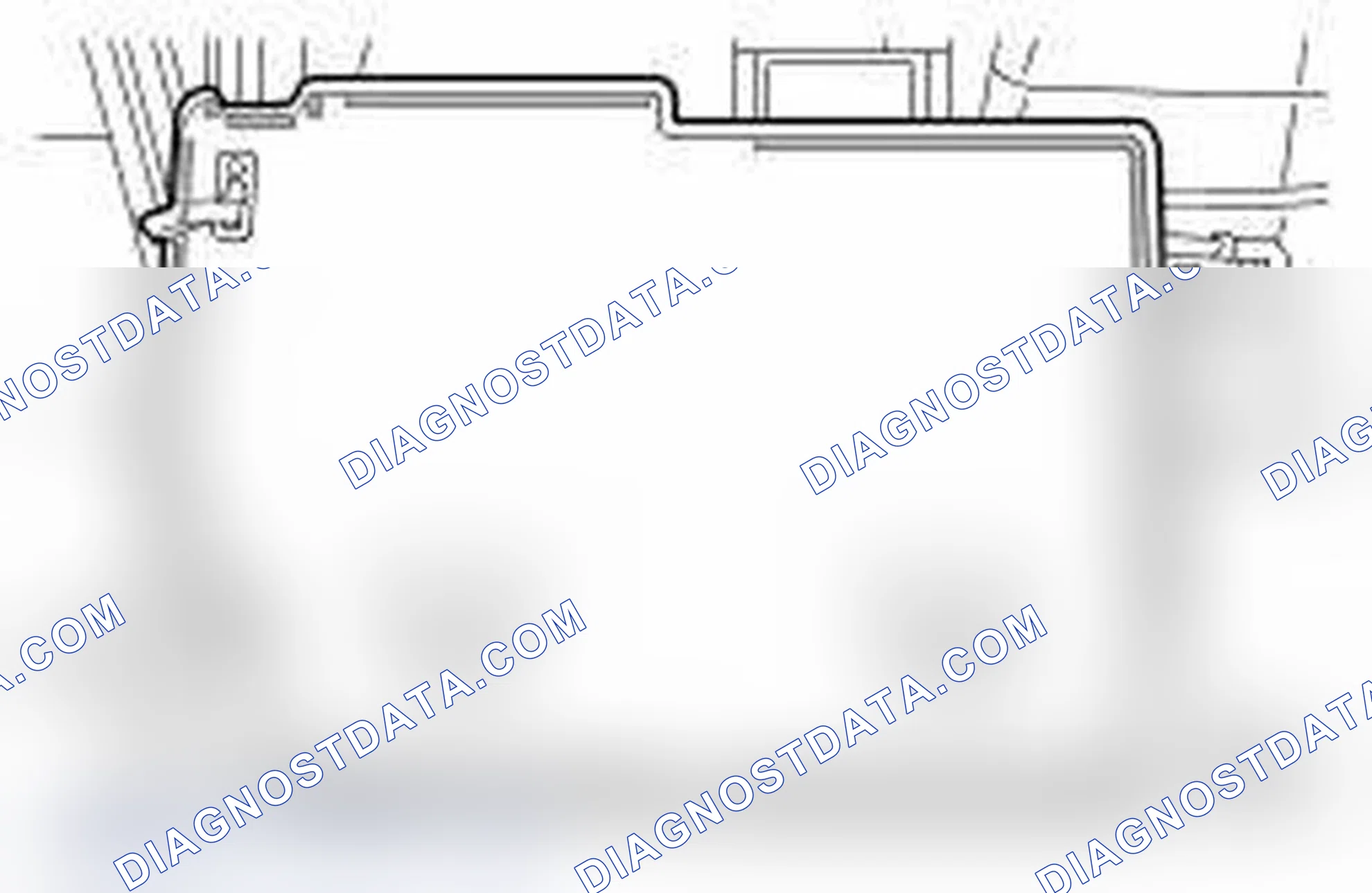 Scheme 28