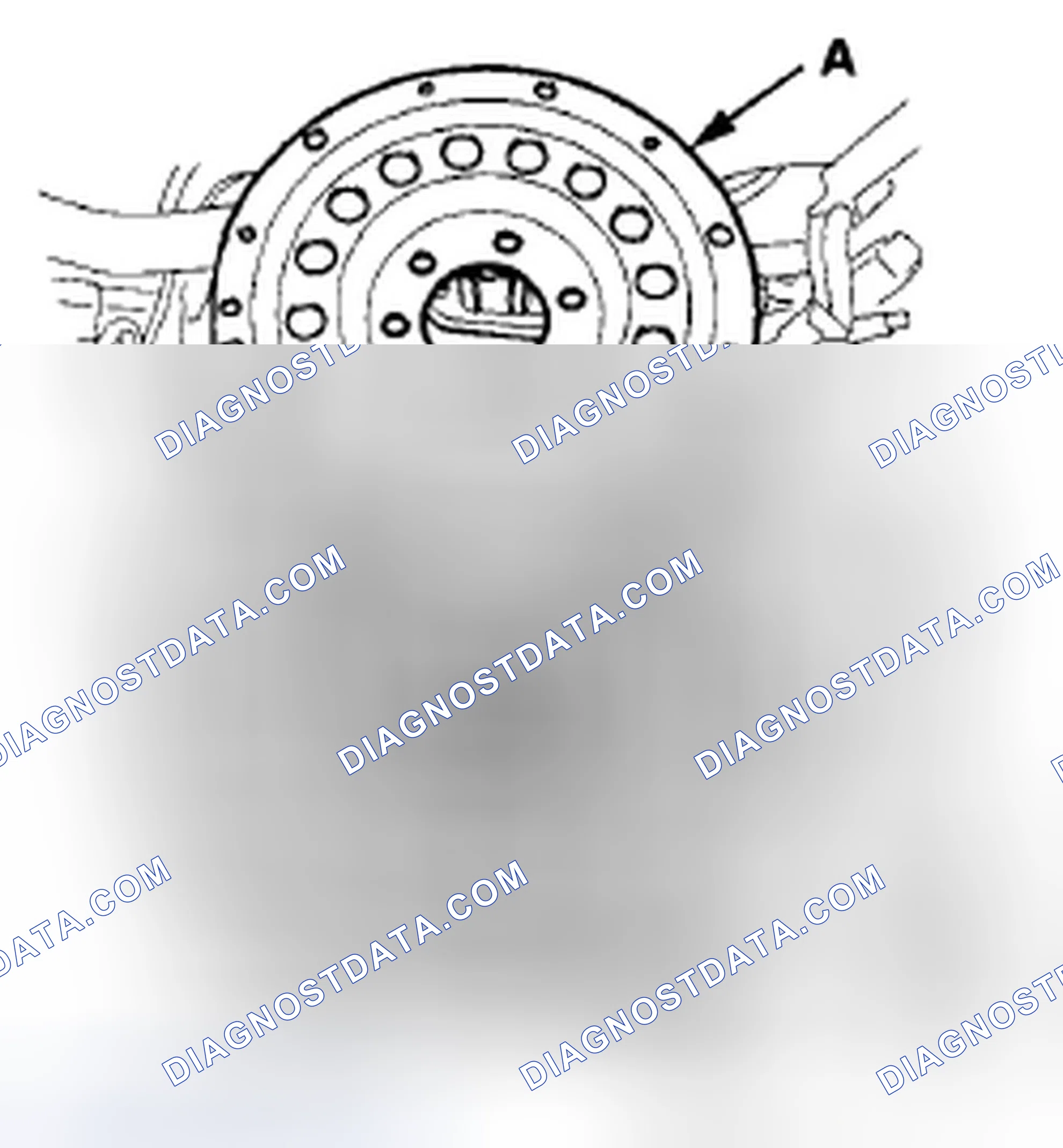 Scheme 212