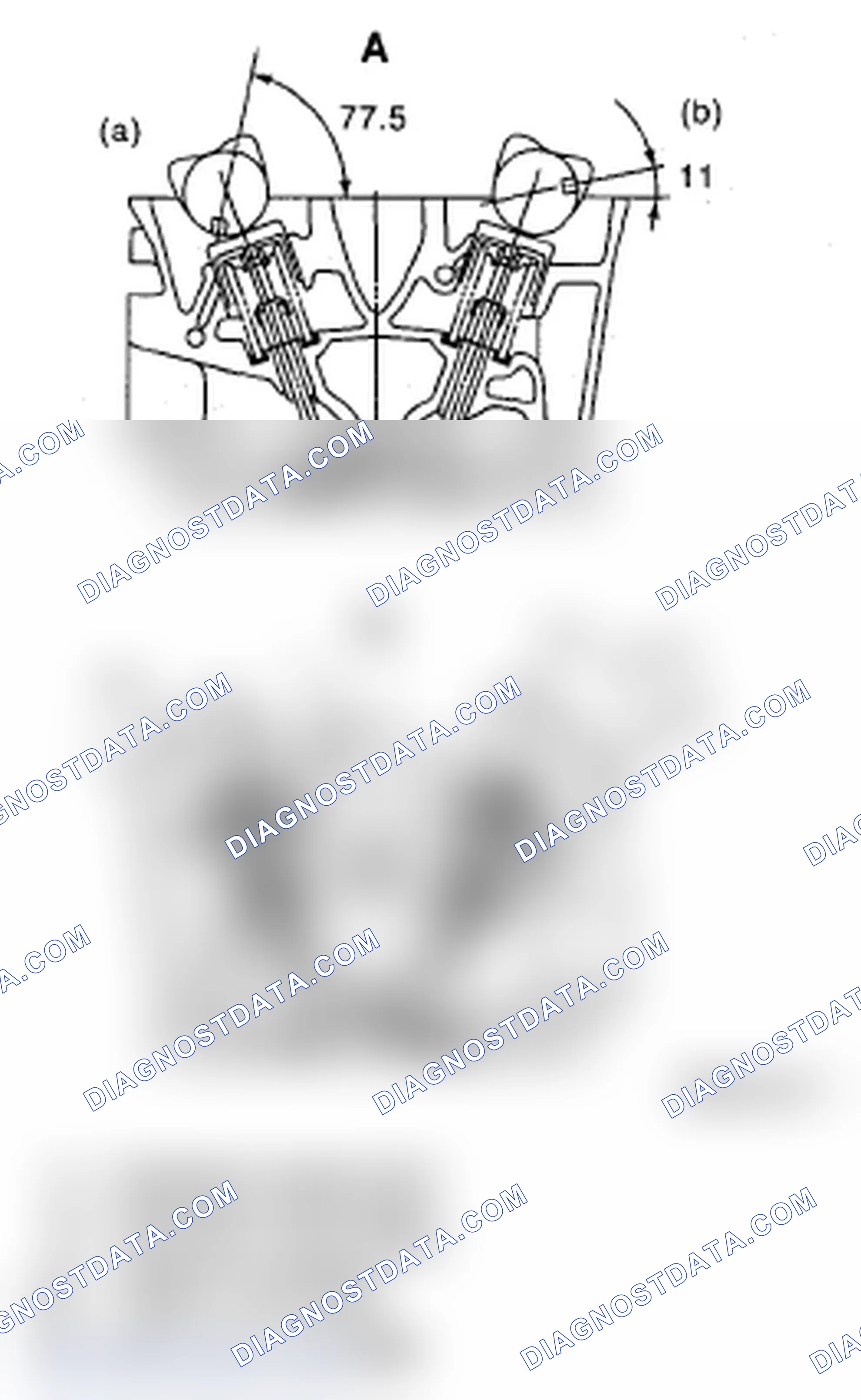 Scheme 386: INSTALLATION