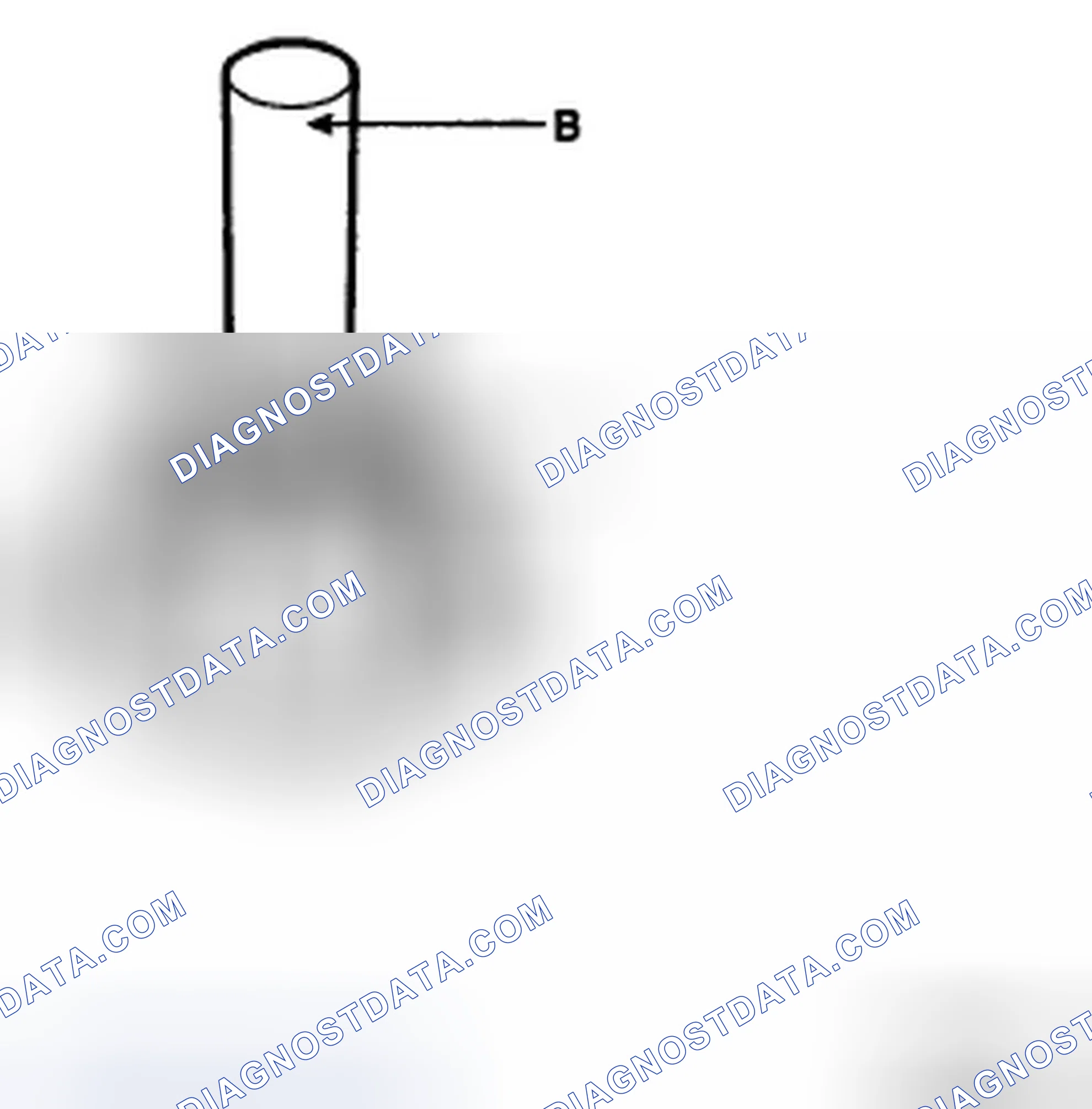 Scheme 157