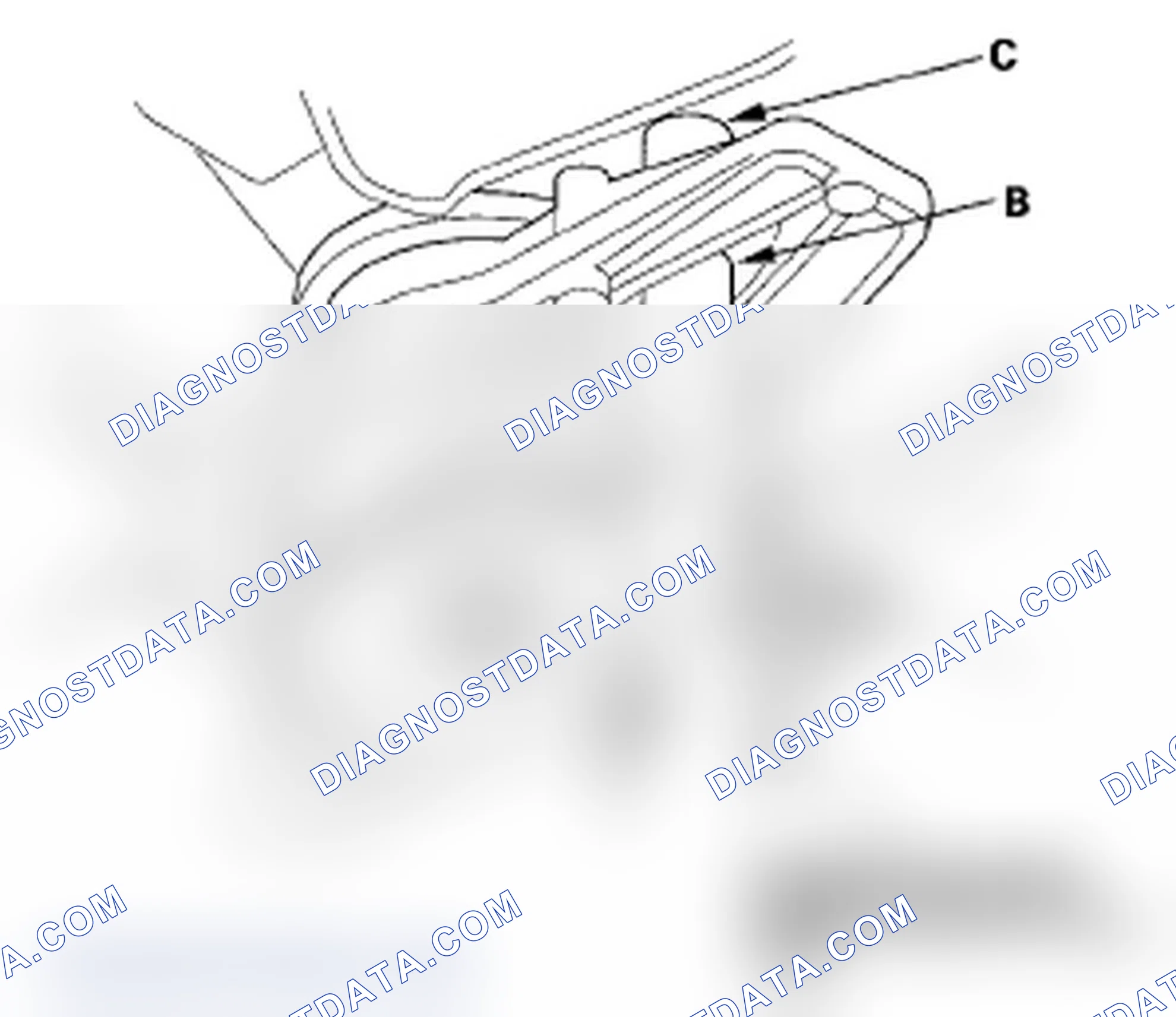 Scheme 224