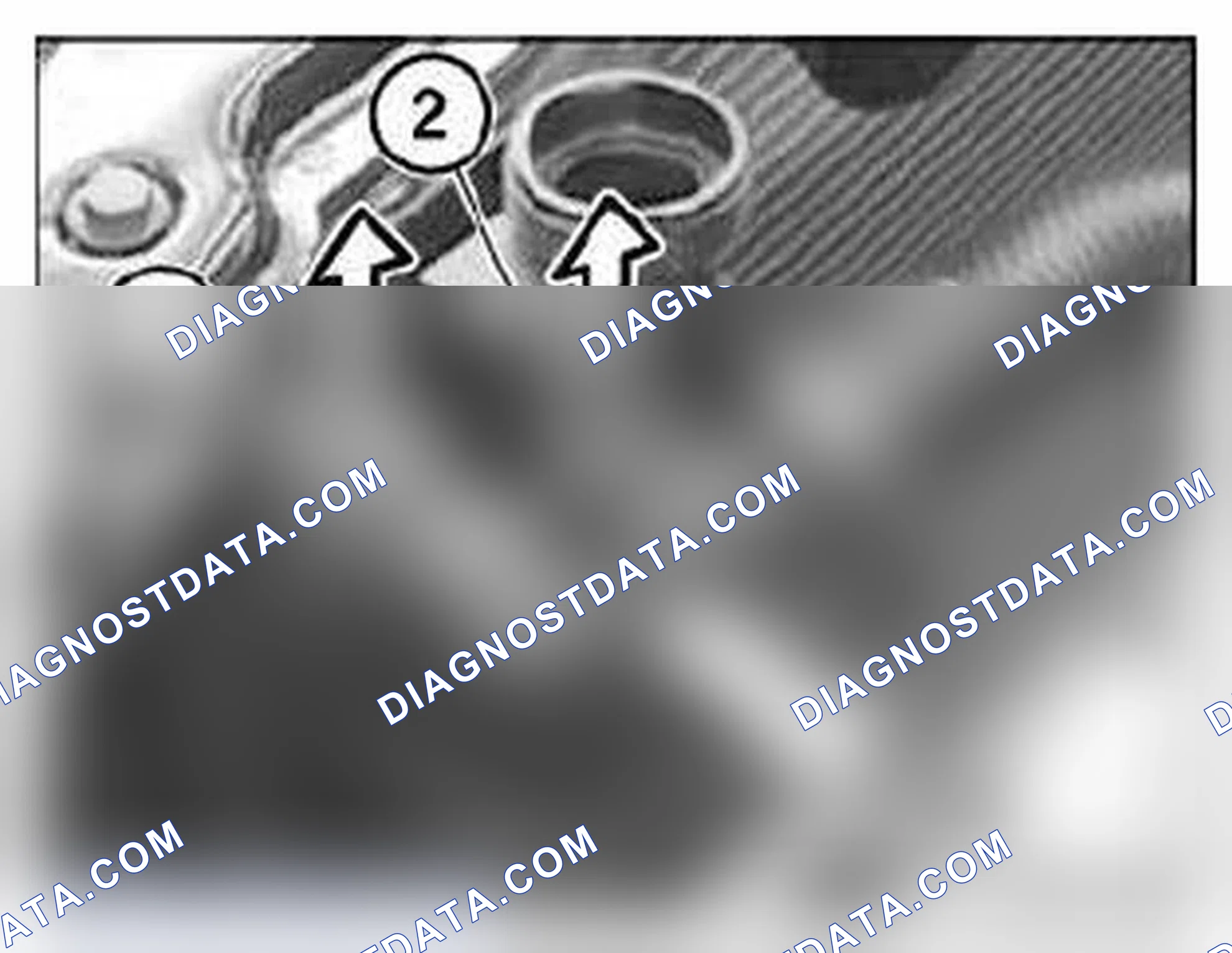Scheme 17: Disassembly of quick-connect coupling