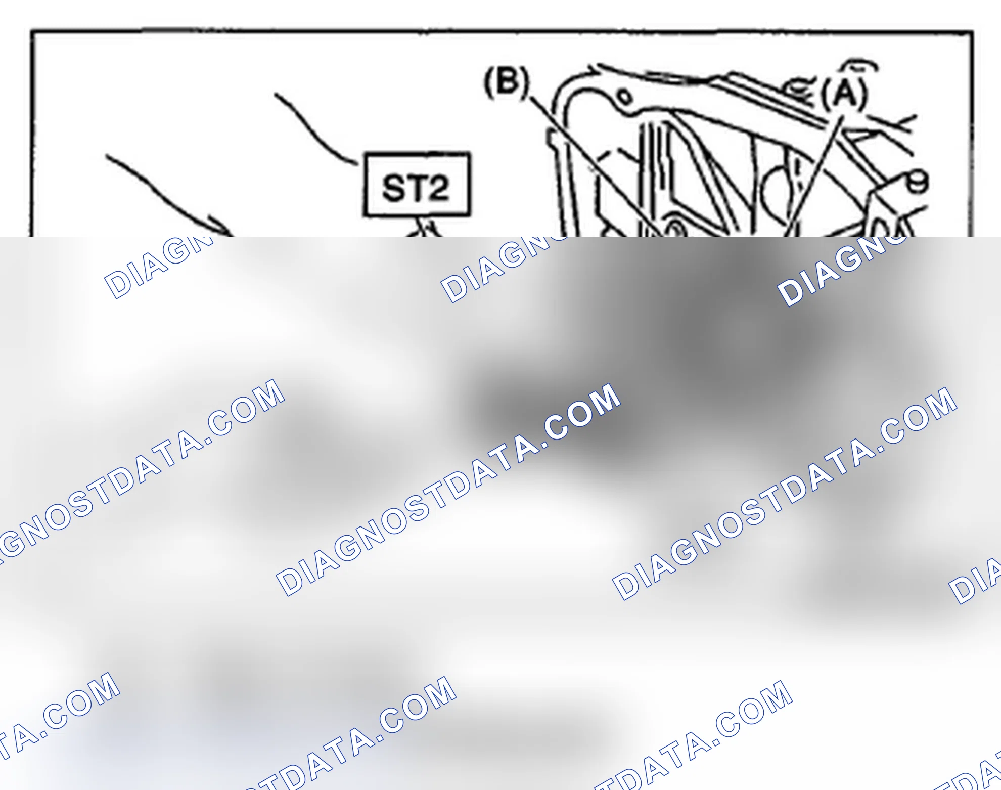 Scheme 518