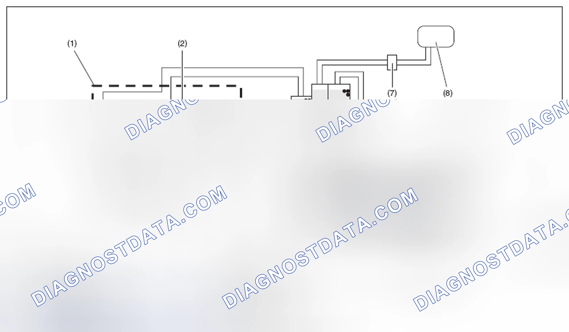 Scheme 64: COMPONENT DESCRIPTION