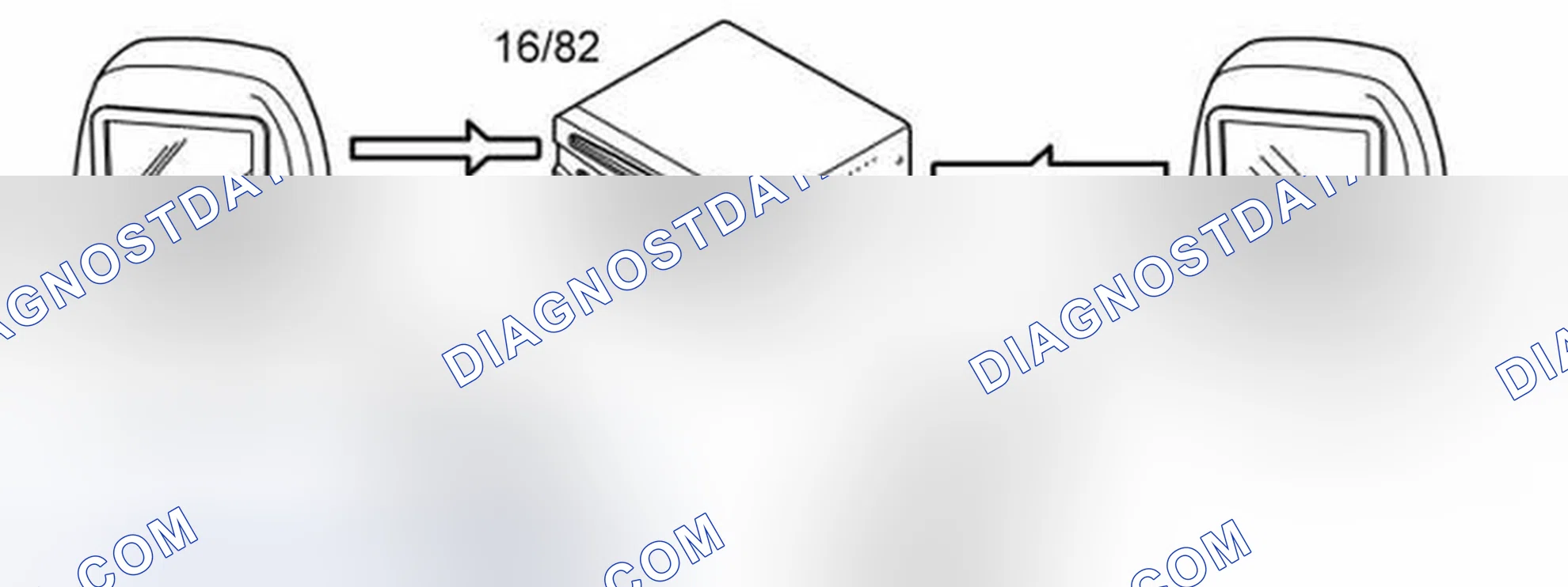 Scheme 276: INFRARED (IR) CONTROL