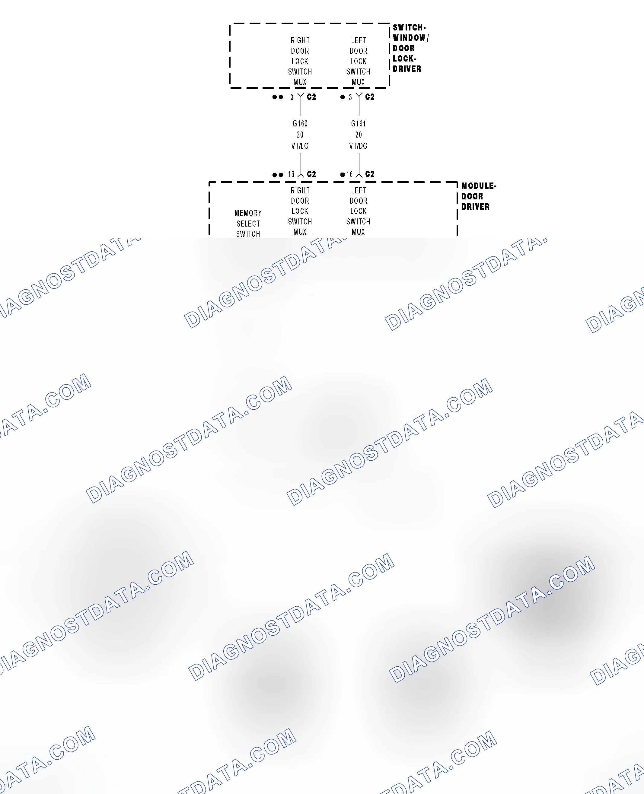 Scheme 68: Circuit Schematic