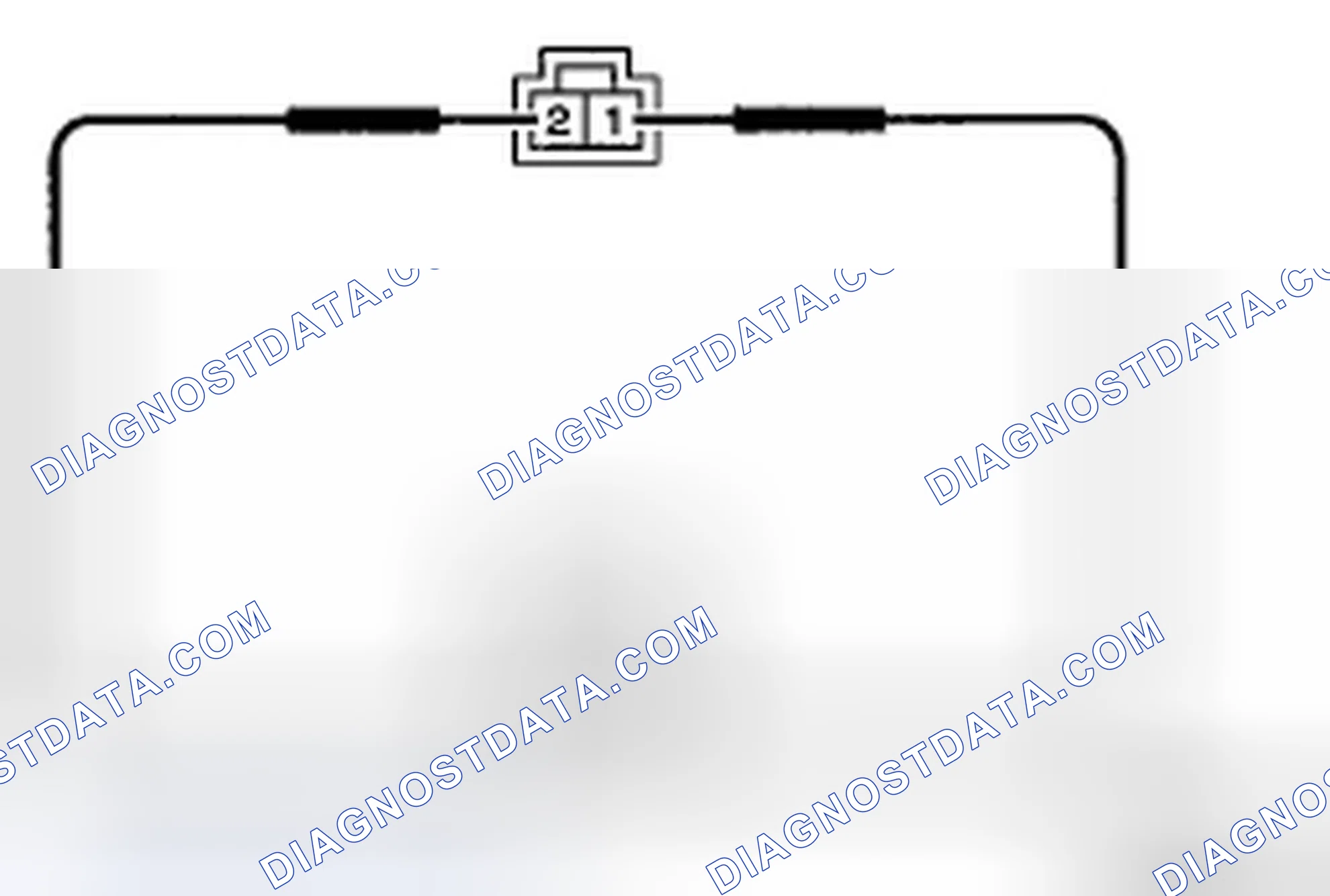 Scheme 120: LUGGAGE ROOM LIGHT SWITCH