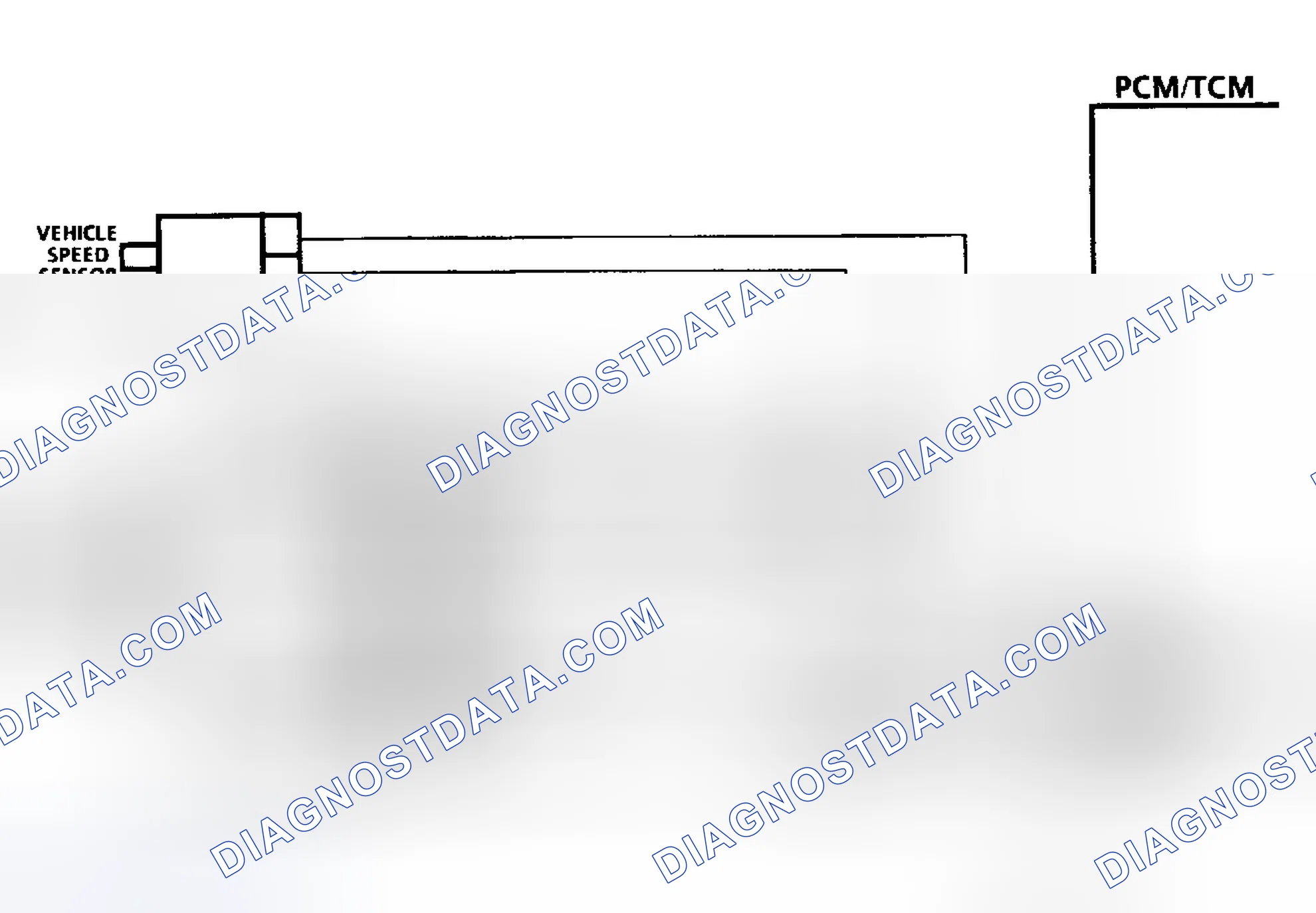Scheme 94: Diagnostic Aids