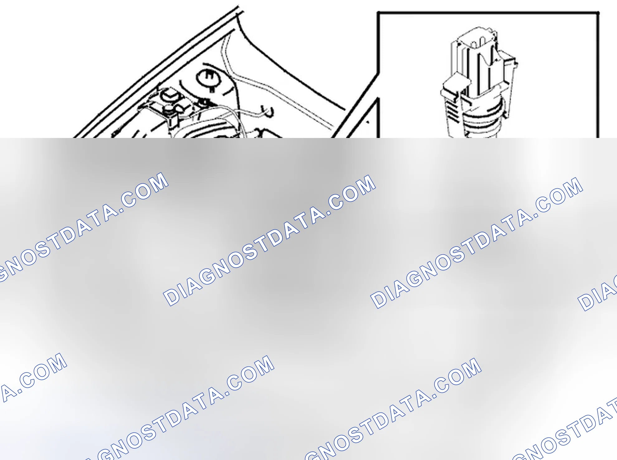 Scheme 176: Removing