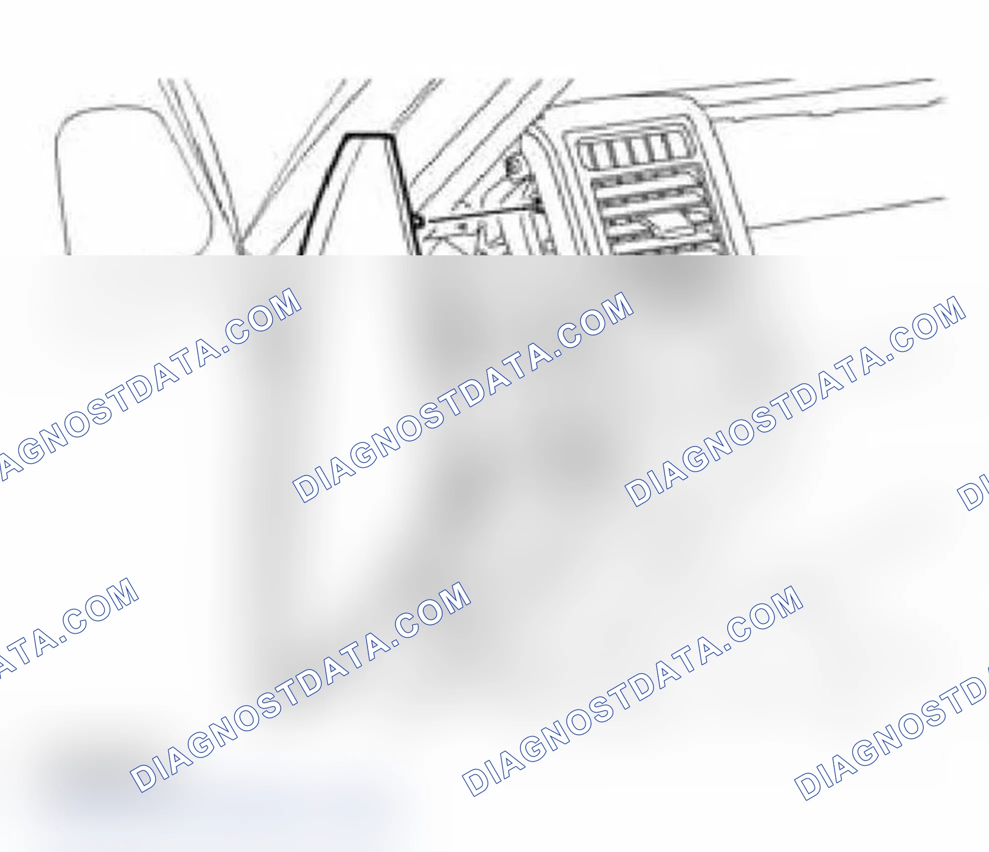 Scheme 32: Remove
