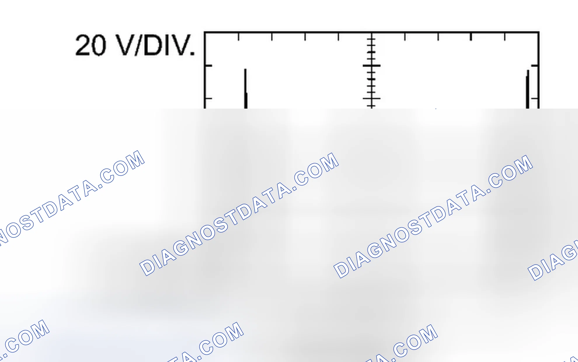 Scheme 7