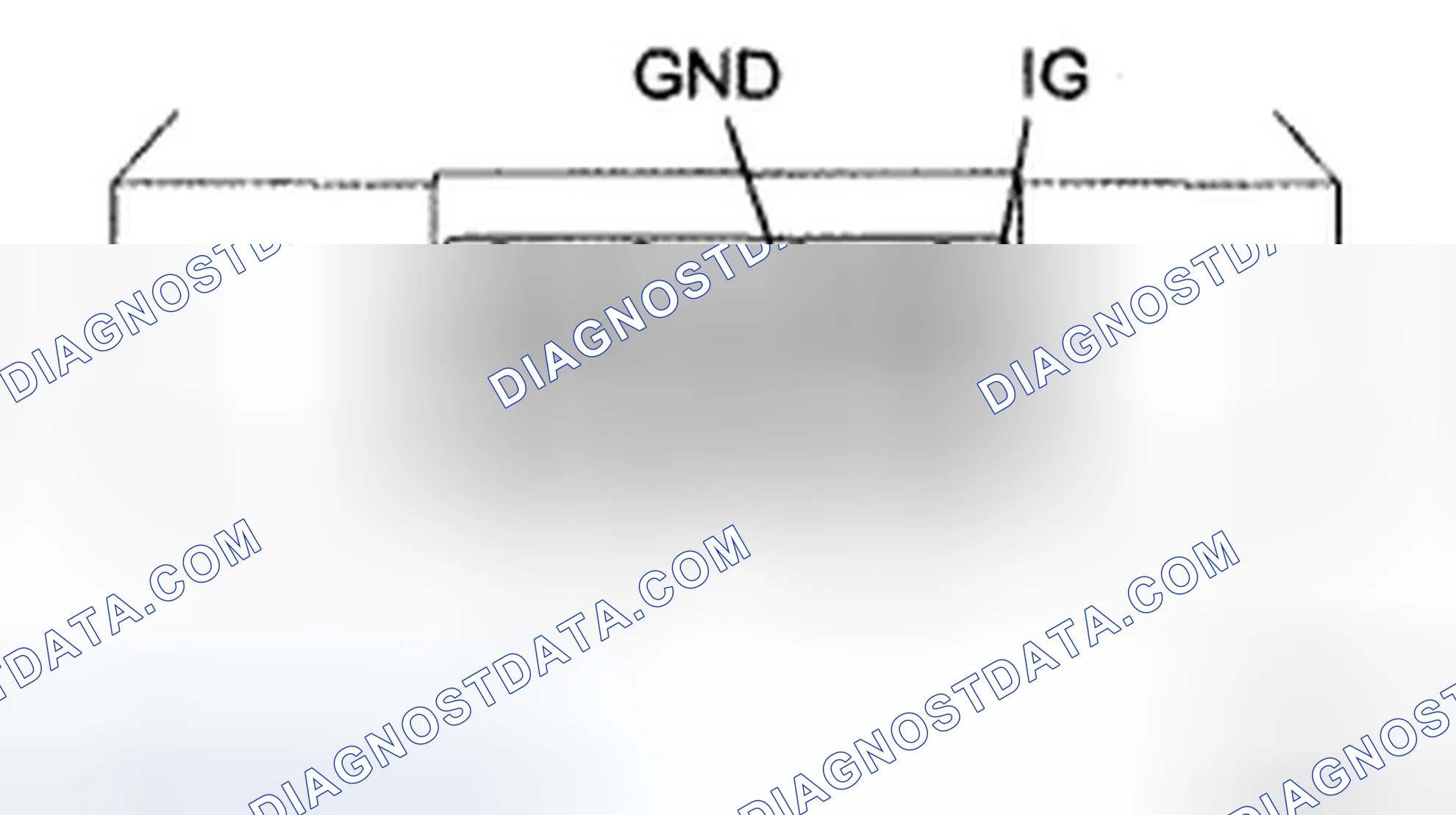 Scheme 67