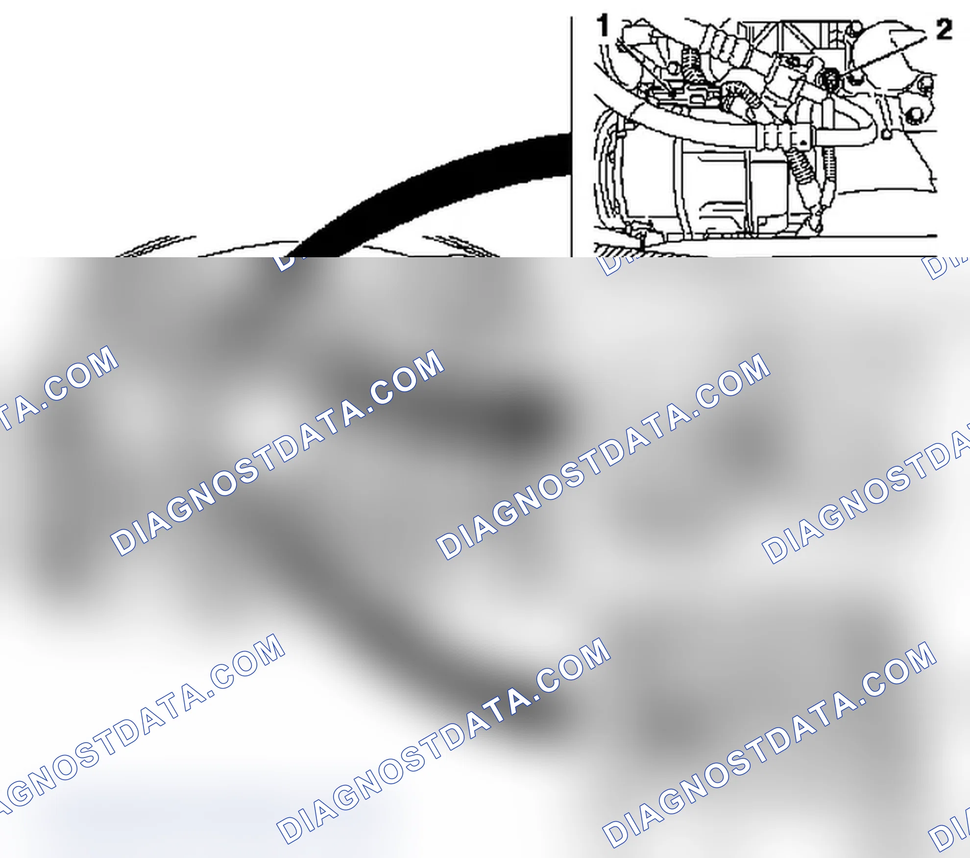 Engine Management System