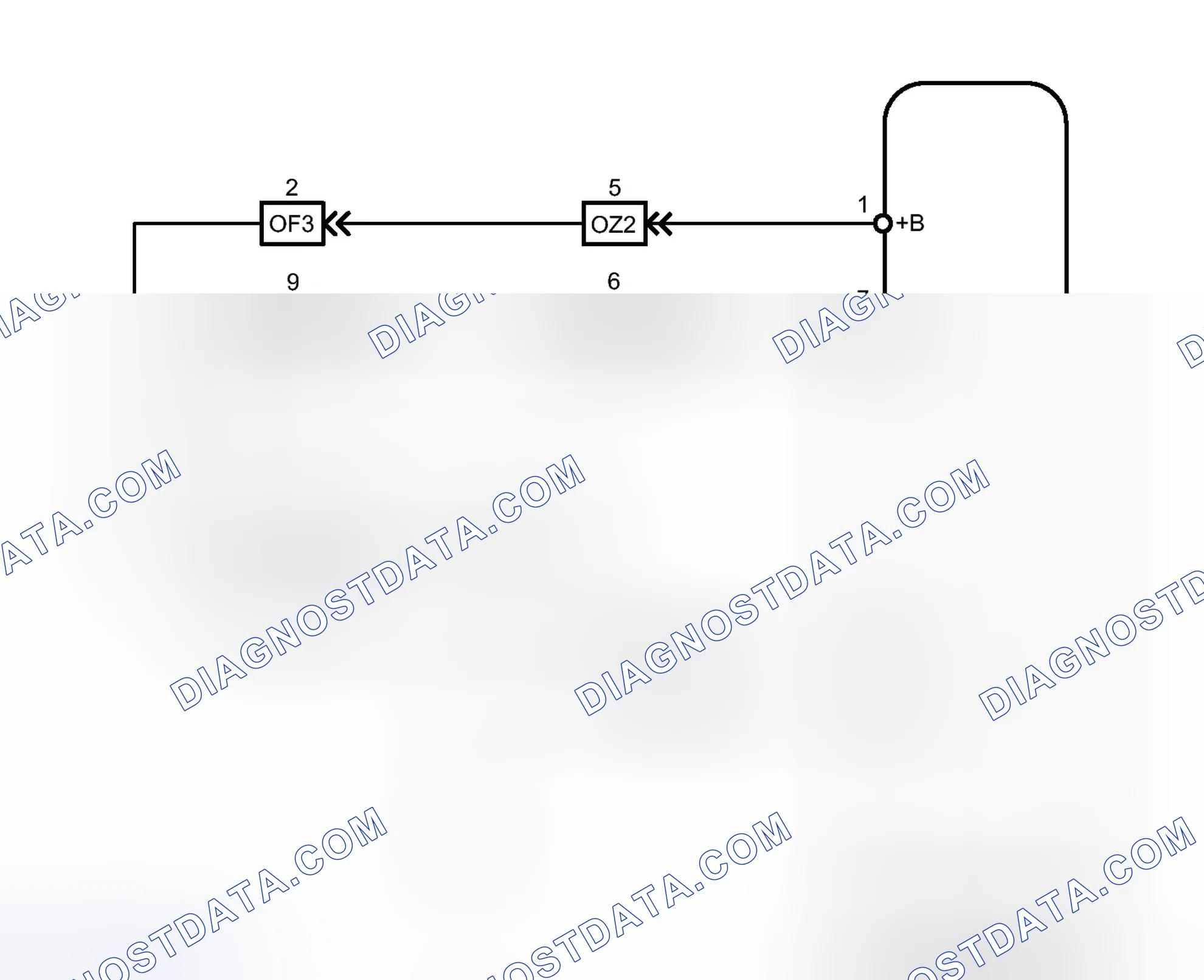 Scheme 255: WIRING DIAGRAM