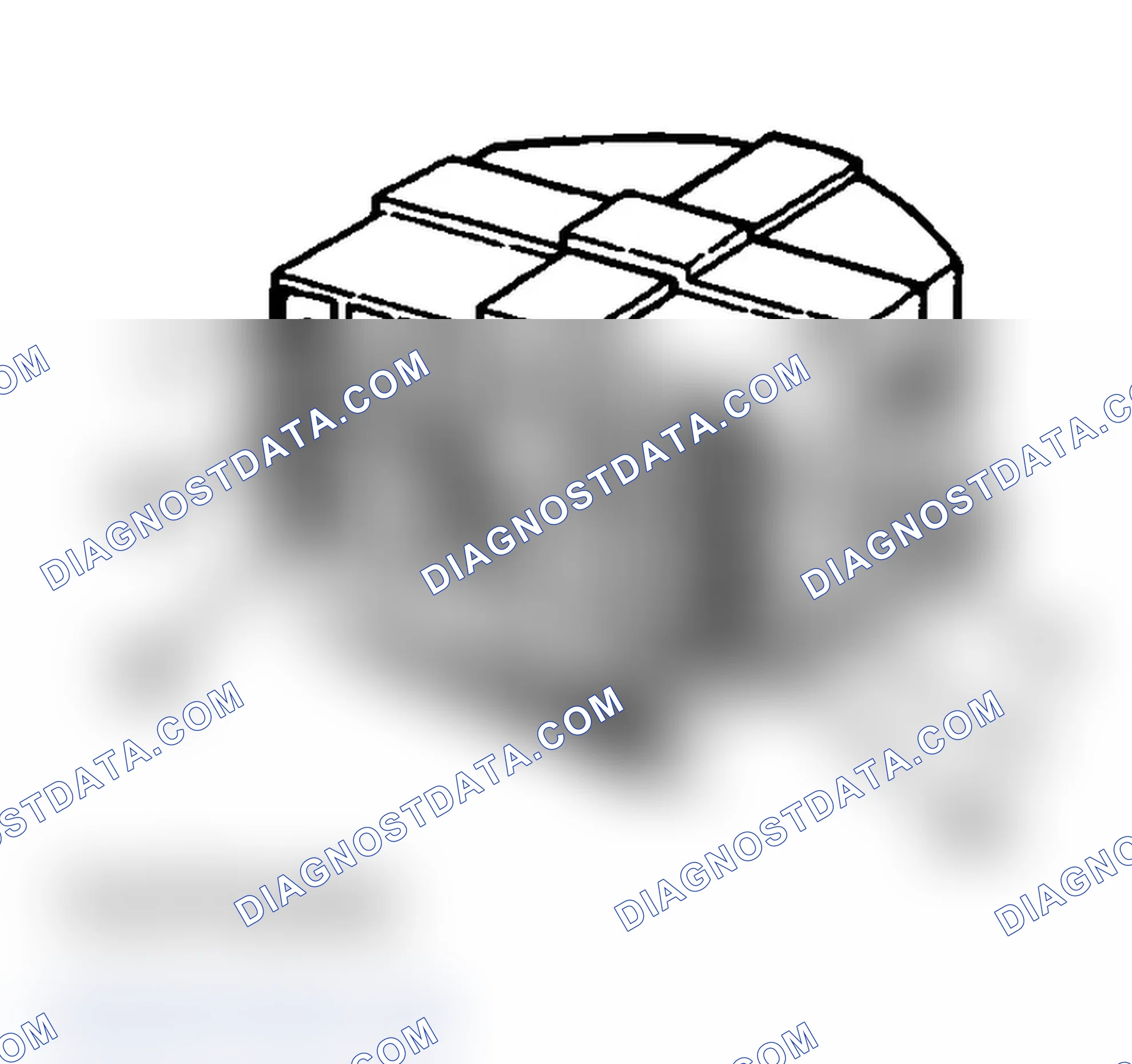 Scheme 45