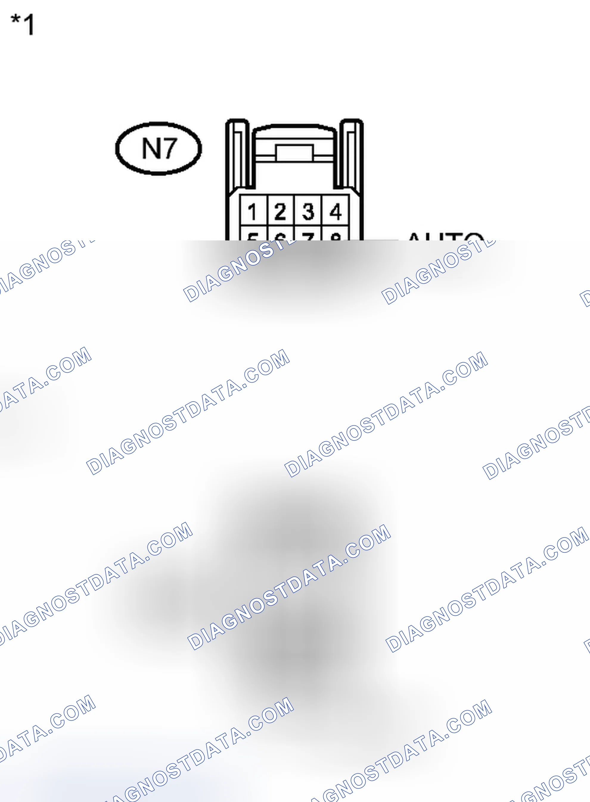 Scheme 160