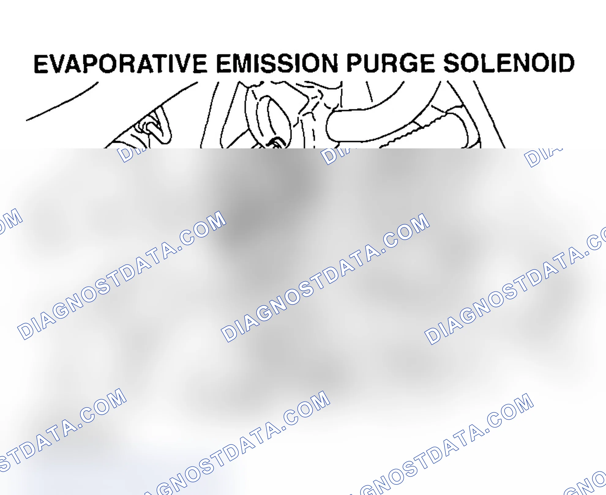 Scheme 10: COMPONENT LOCATION
