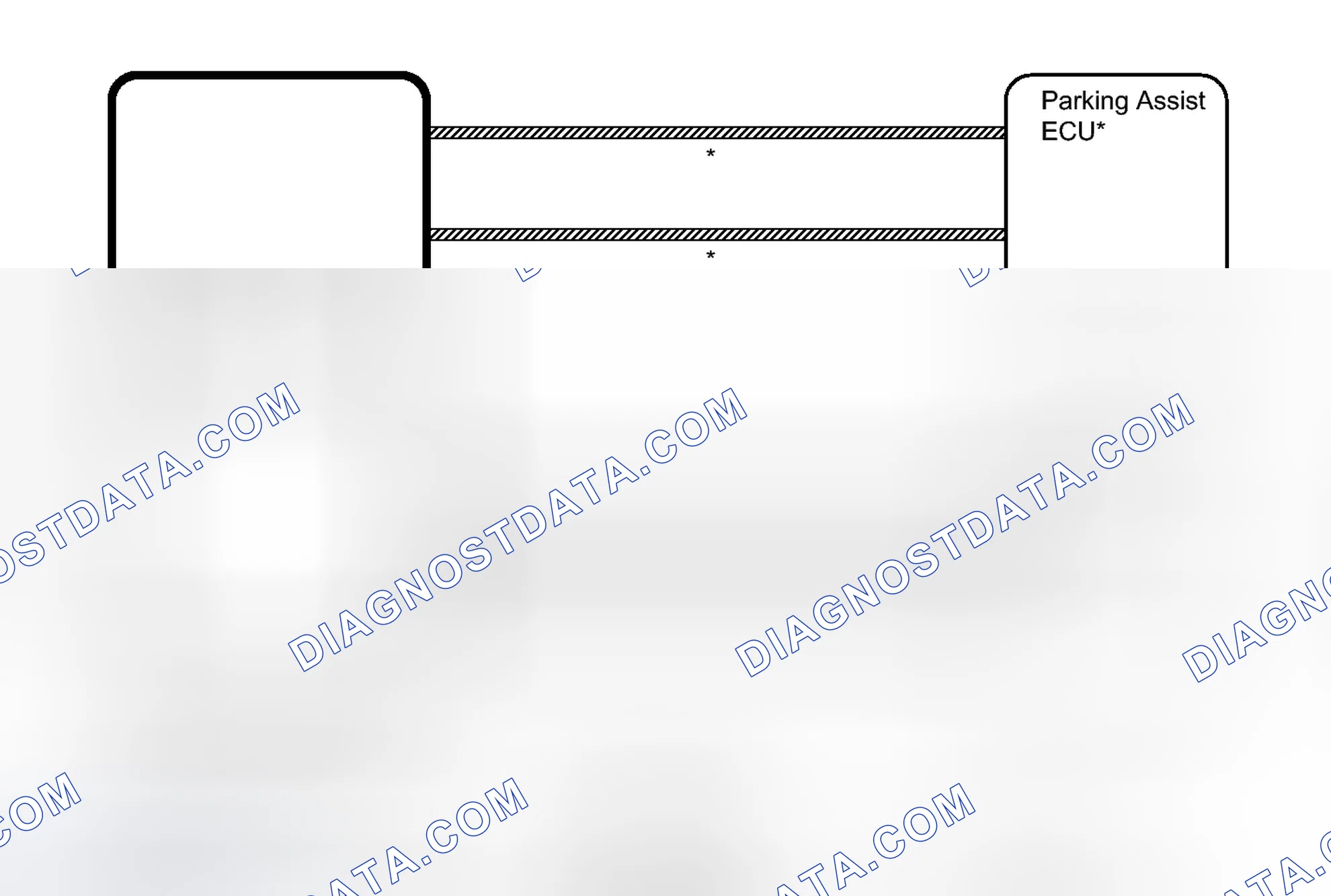 Scheme 6