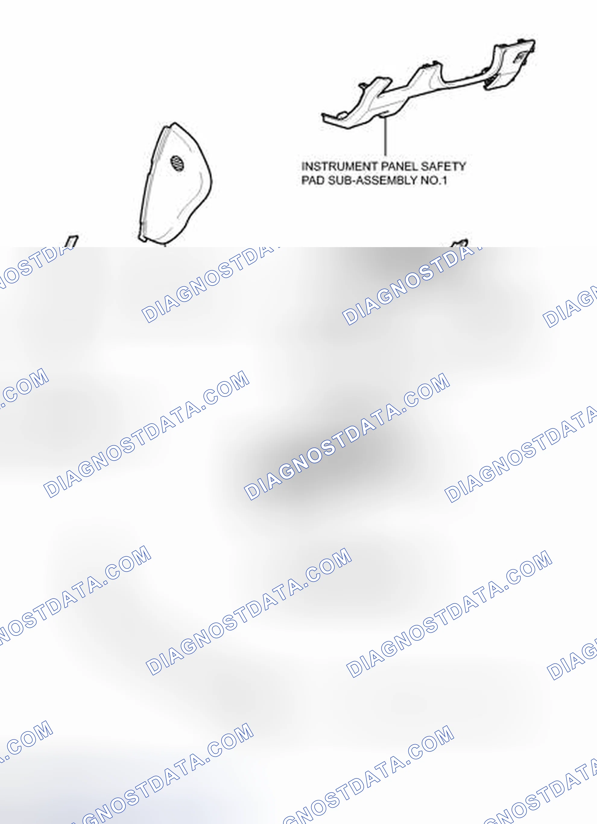 Scheme 3: ILLUSTRATION